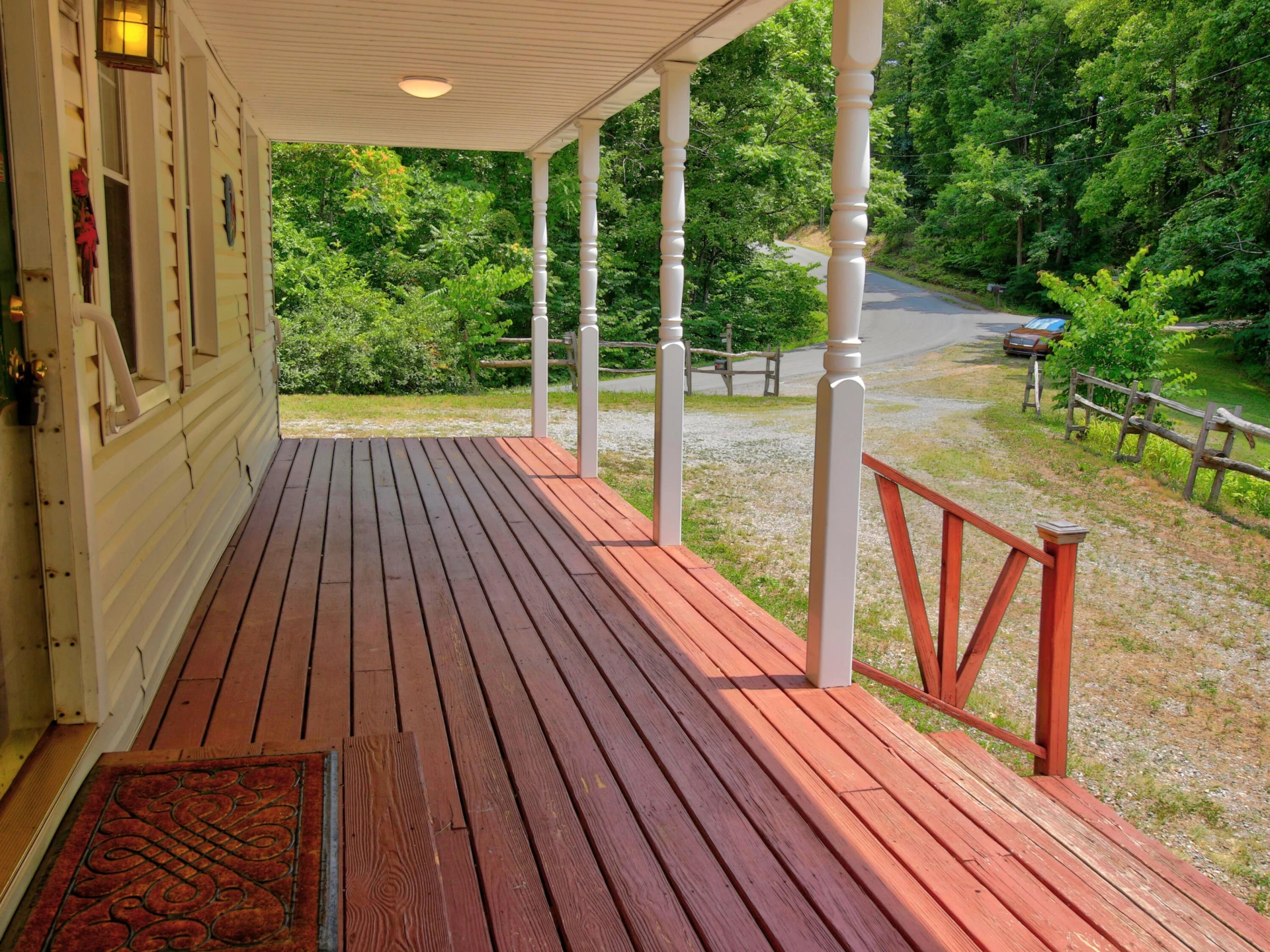 937 Waidsboro RD - Photo 32