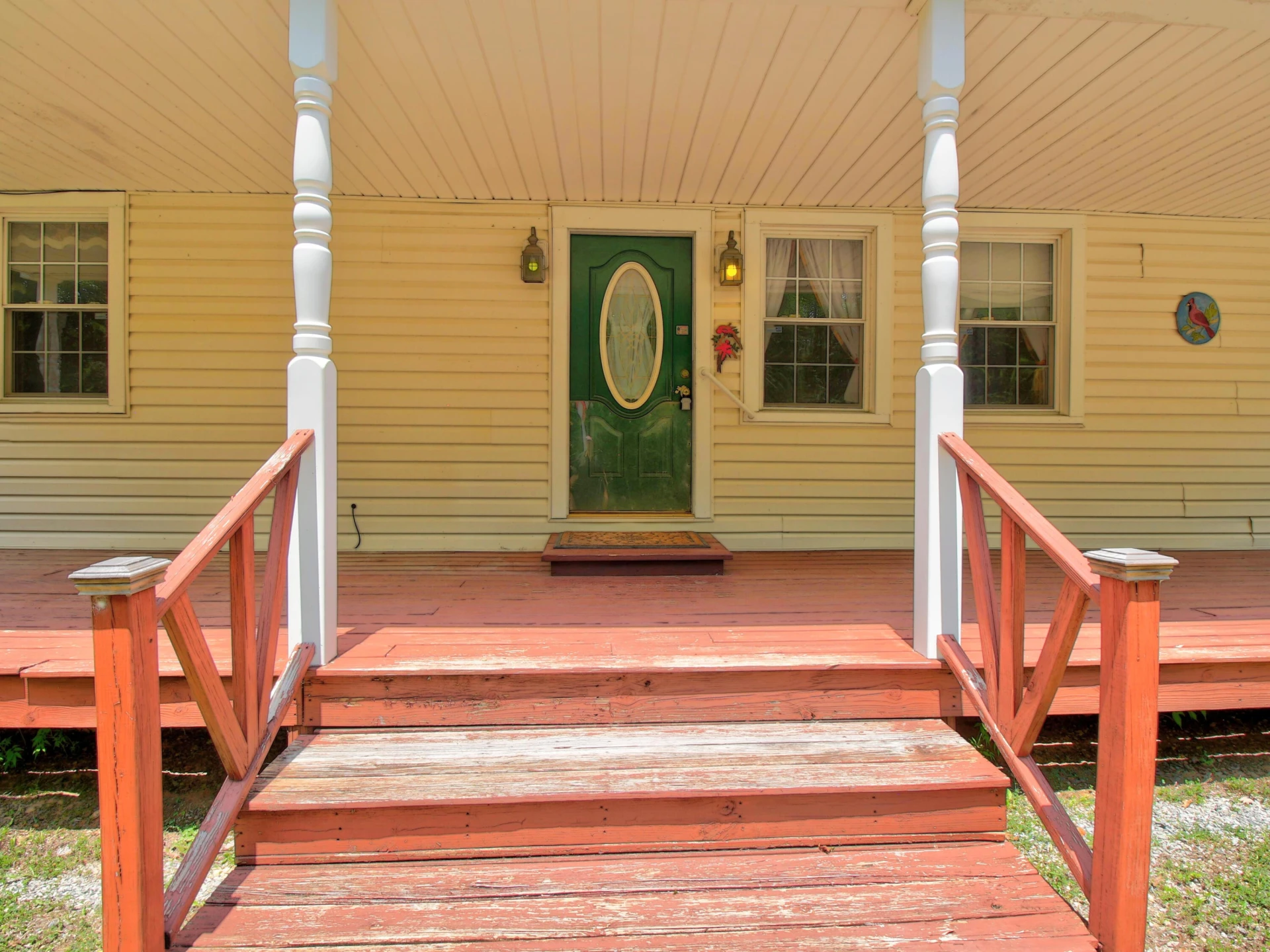 937 Waidsboro RD - Photo 34