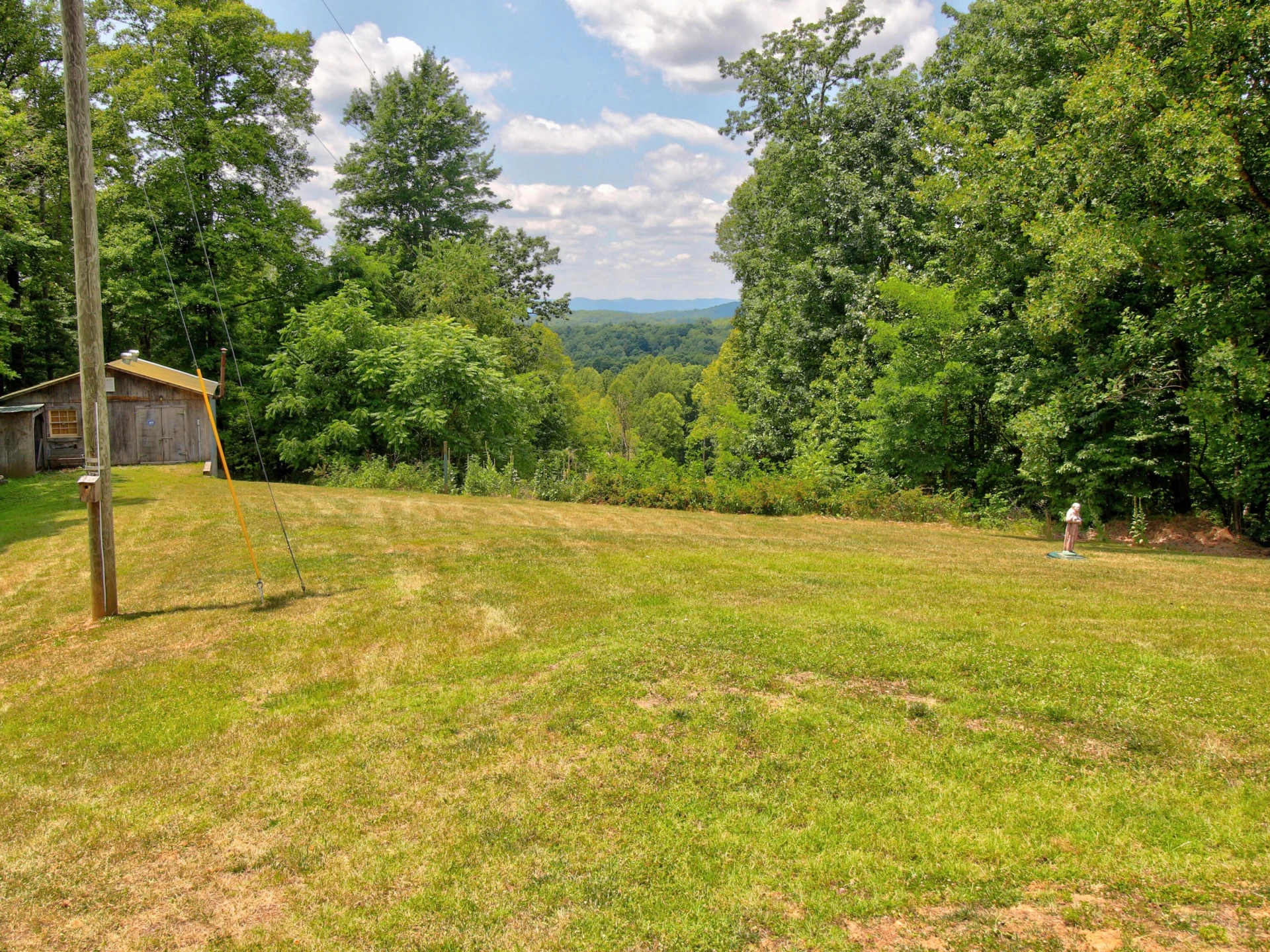 937 Waidsboro RD - Photo 35