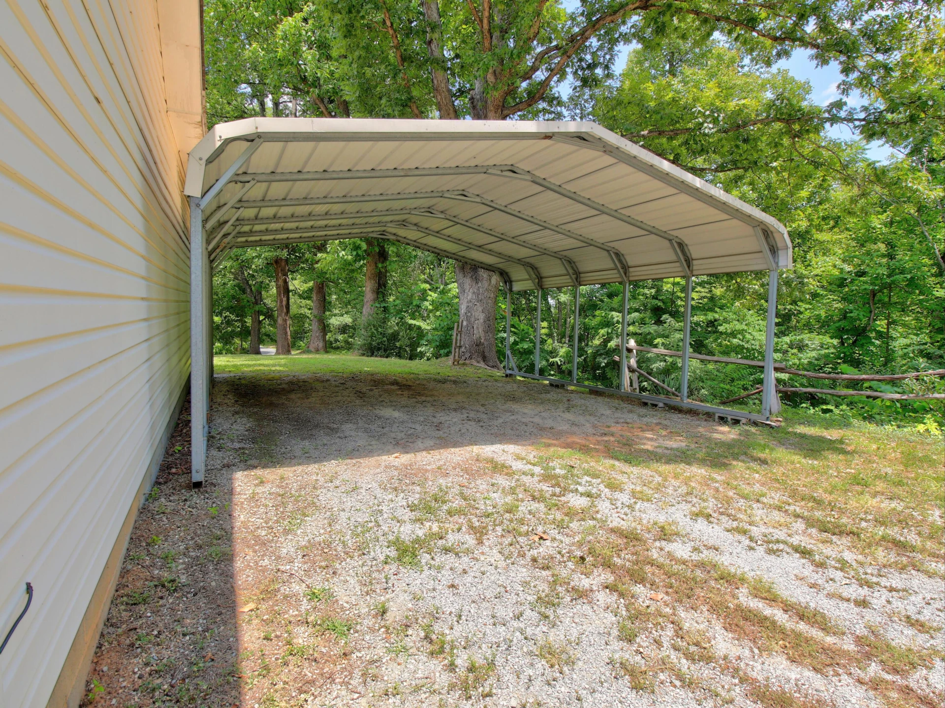 937 Waidsboro RD - Photo 36