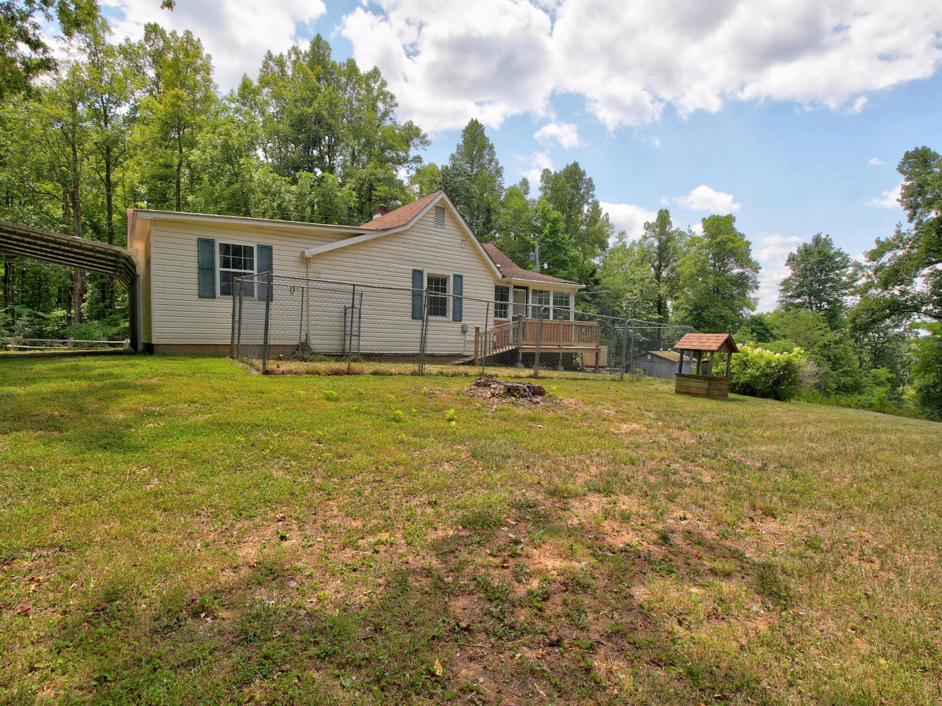937 Waidsboro RD - Photo 37