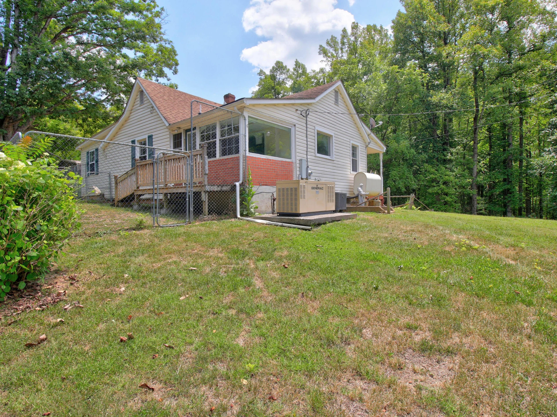 937 Waidsboro RD - Photo 38