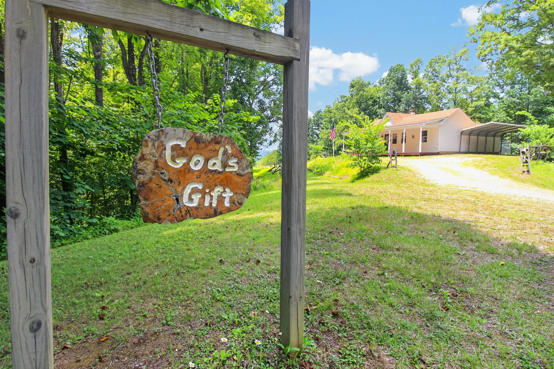 937 Waidsboro RD - Photo 39