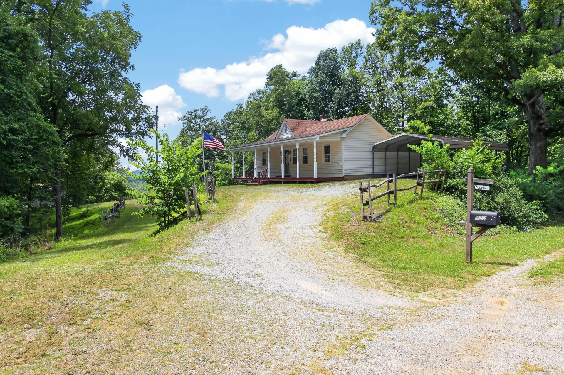 937 Waidsboro RD - Photo 40