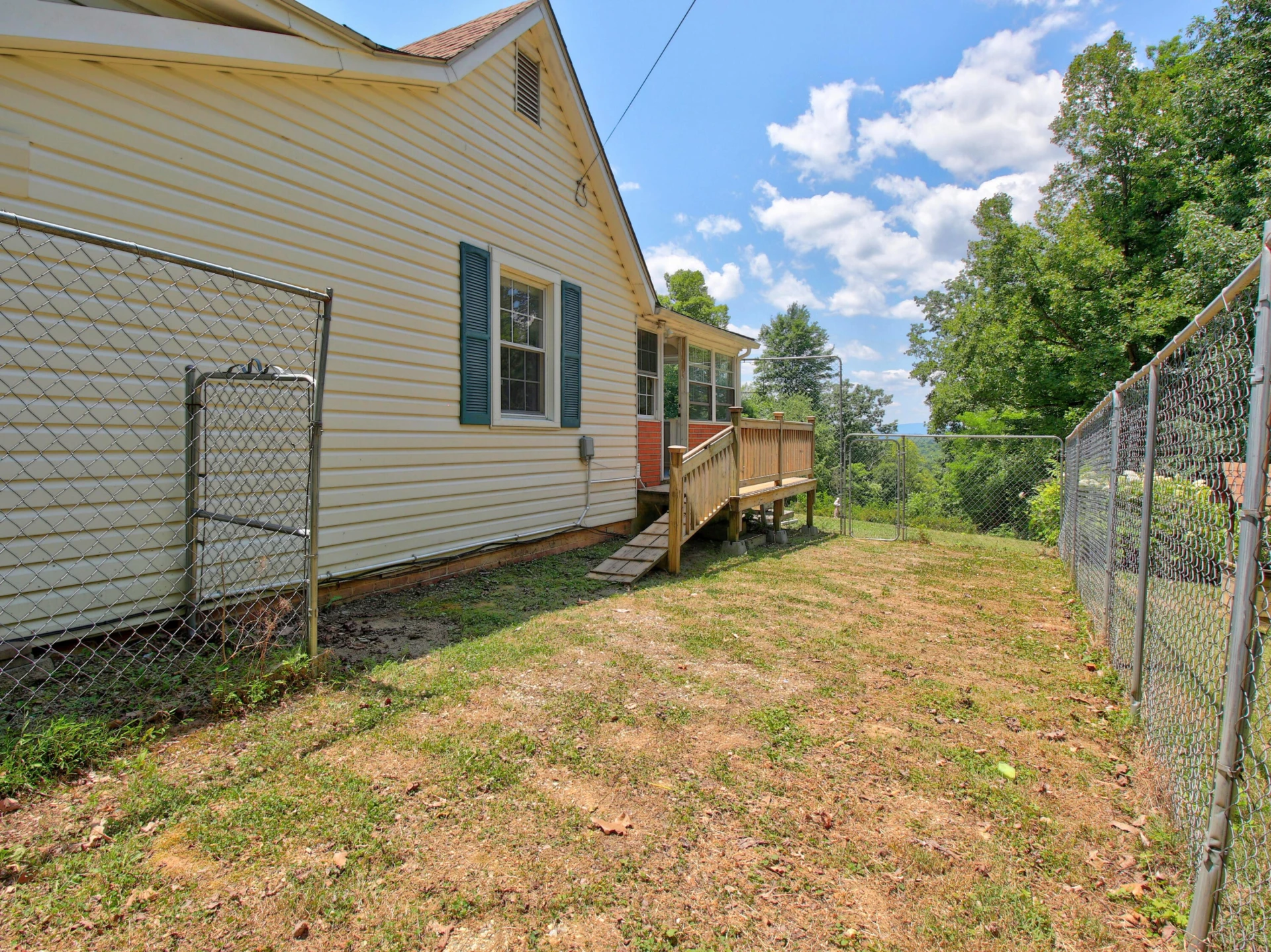 937 Waidsboro RD - Photo 42