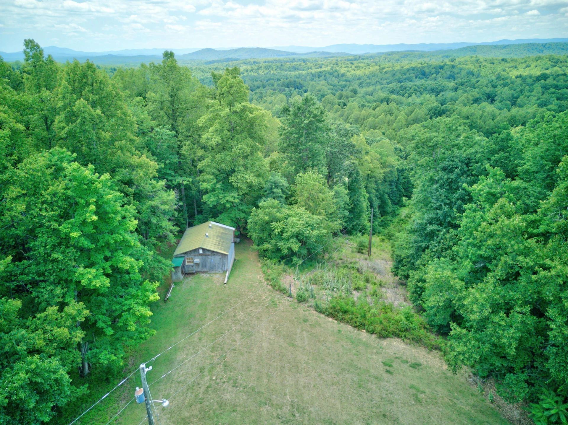 937 Waidsboro RD - Photo 43