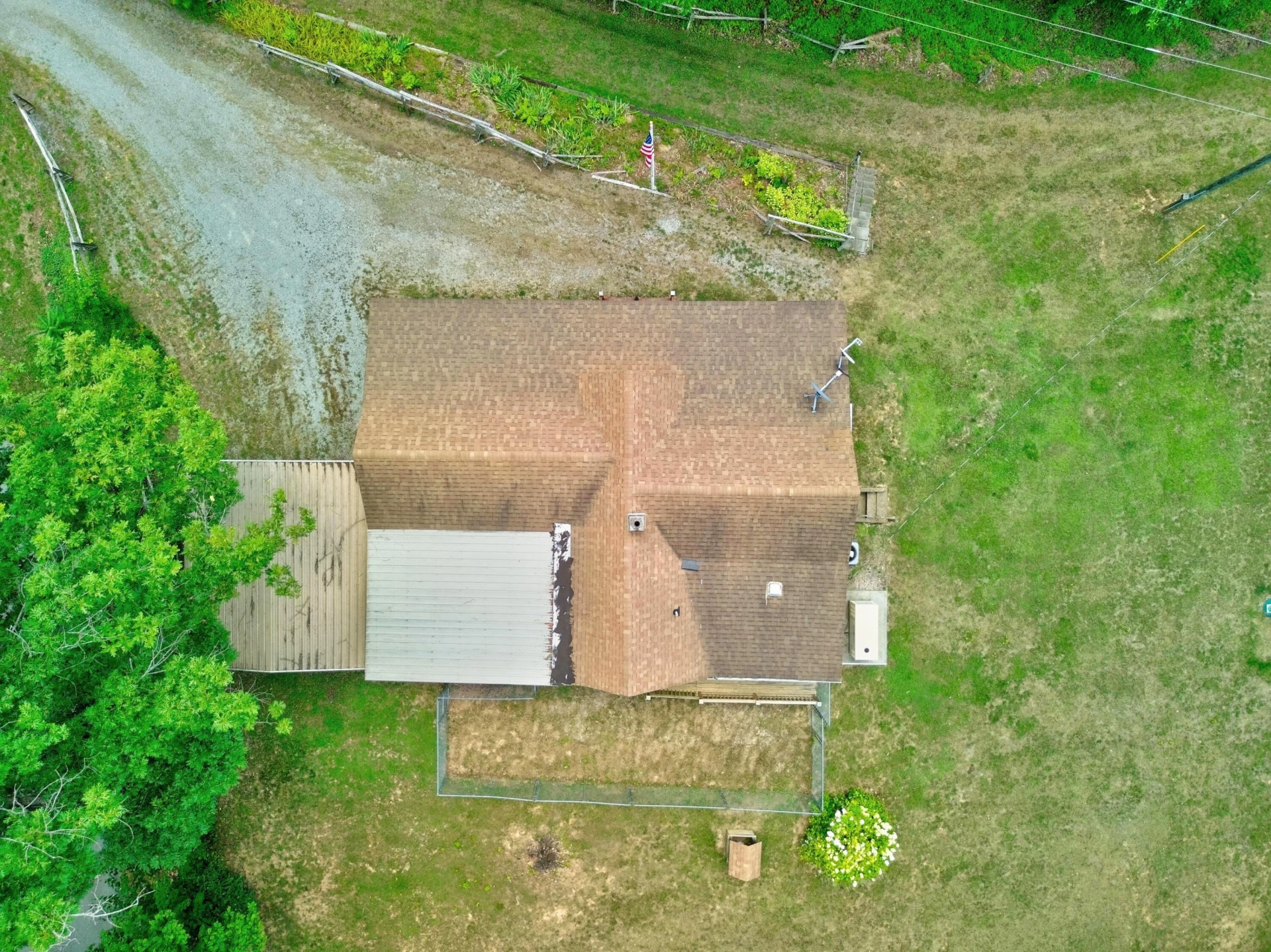 937 Waidsboro RD - Photo 44