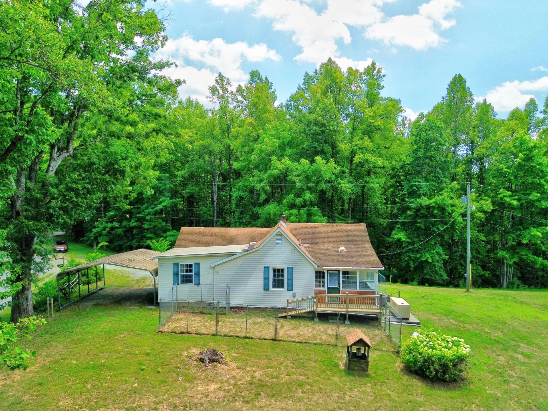 937 Waidsboro RD - Photo 45