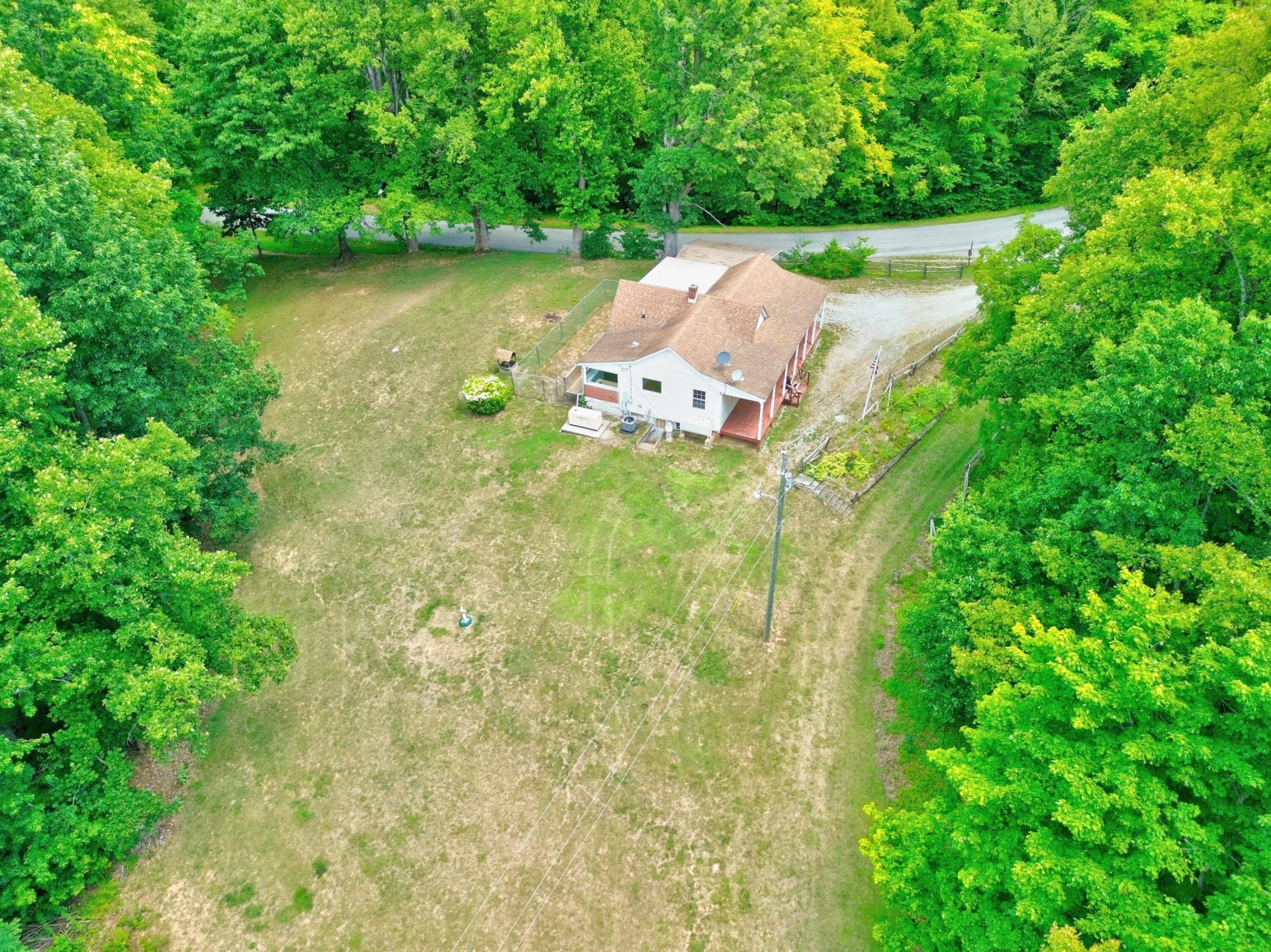 937 Waidsboro RD - Photo 46