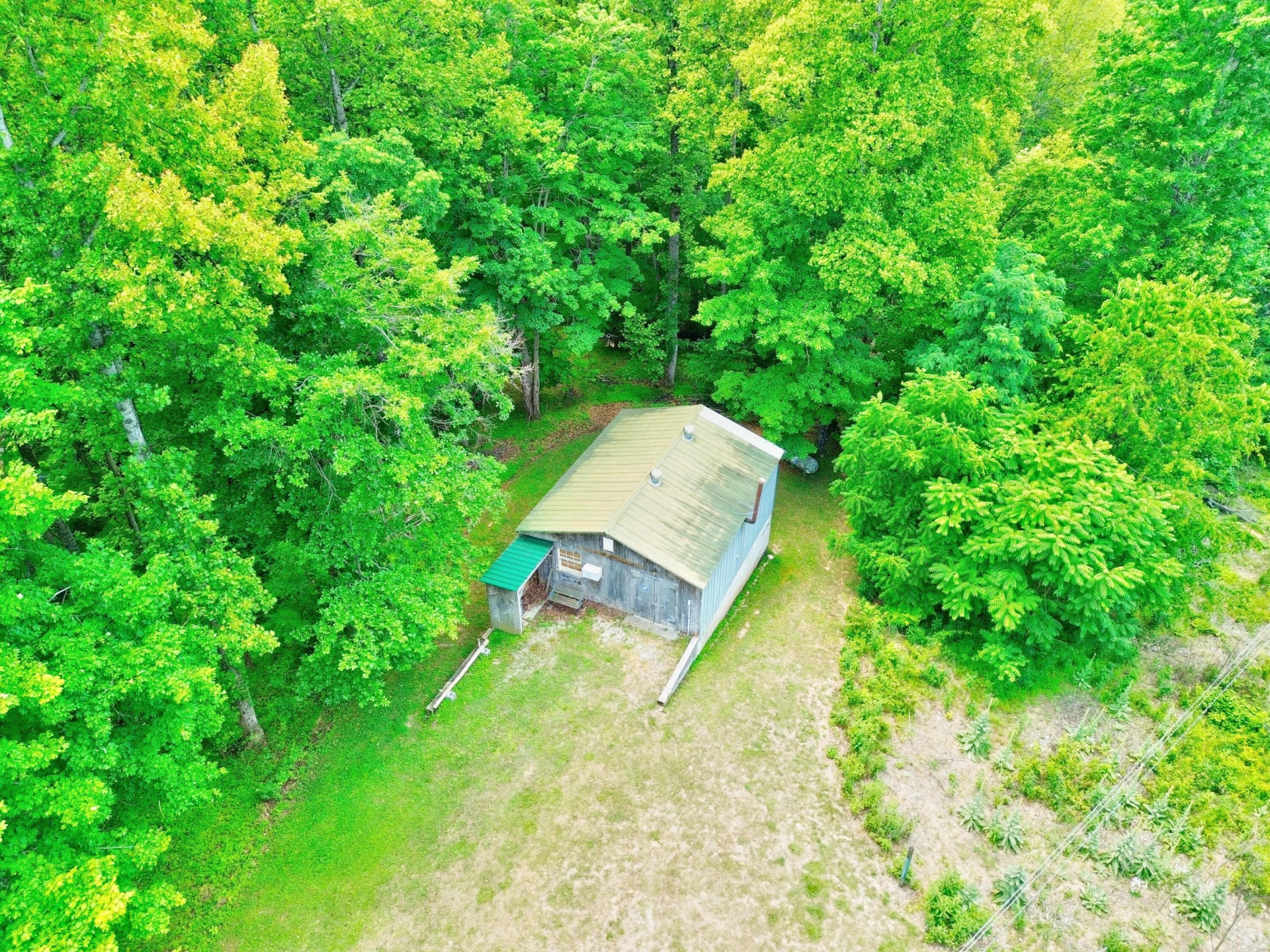 937 Waidsboro RD - Photo 47