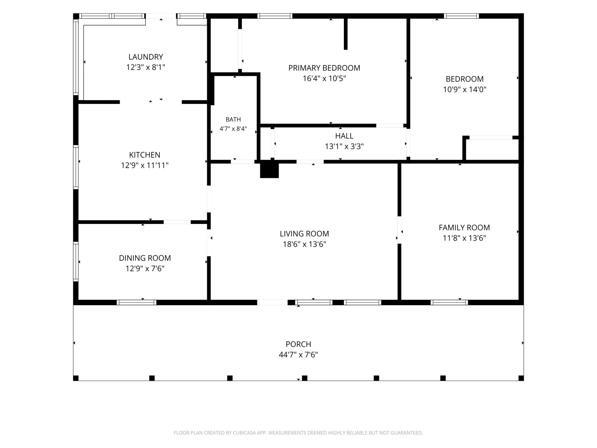 937 Waidsboro RD - Photo 49