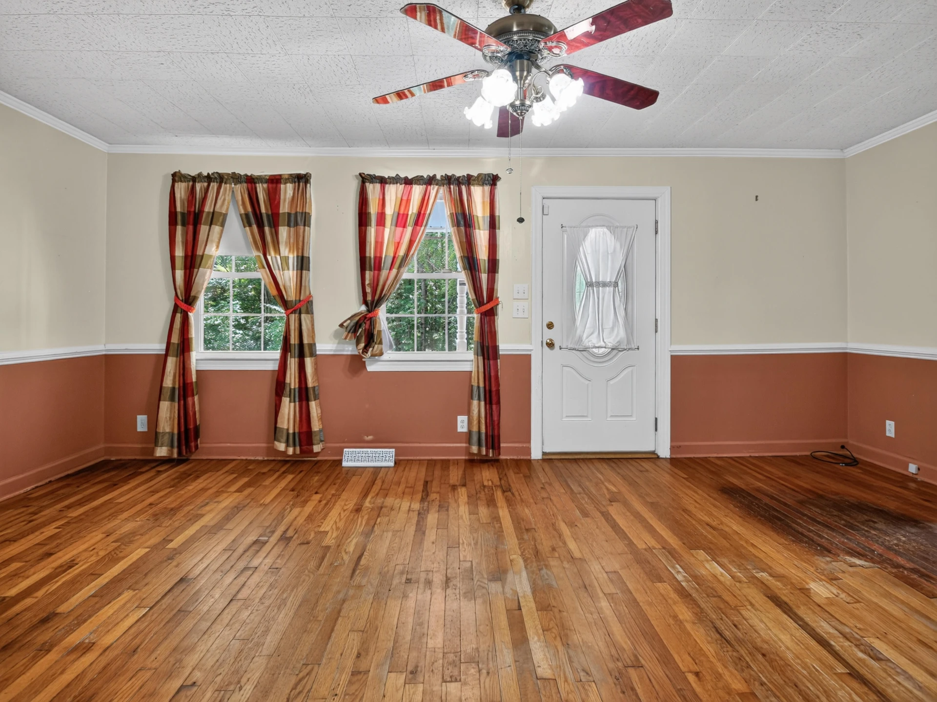 937 Waidsboro RD - Photo 5