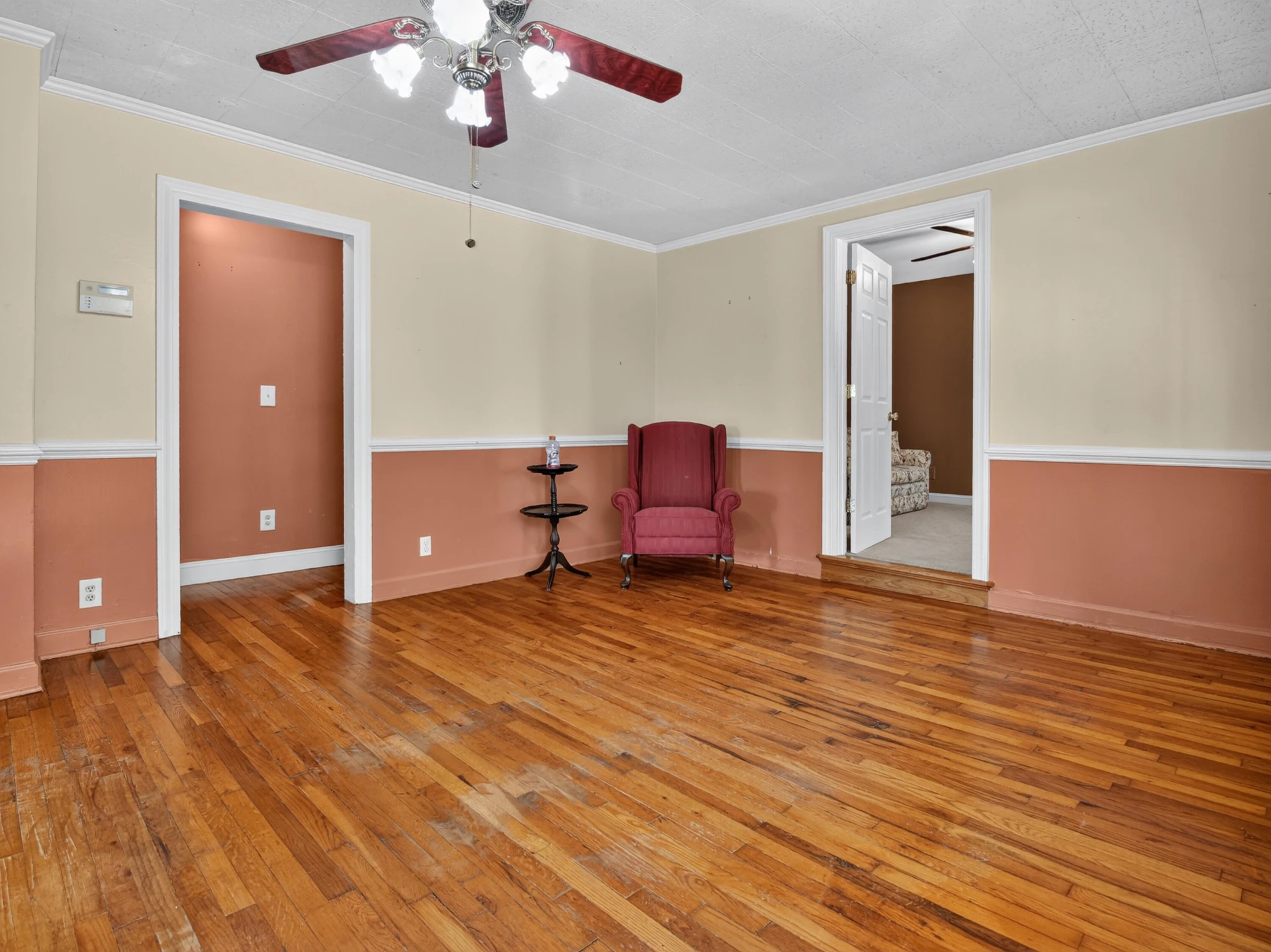 937 Waidsboro RD - Photo 6