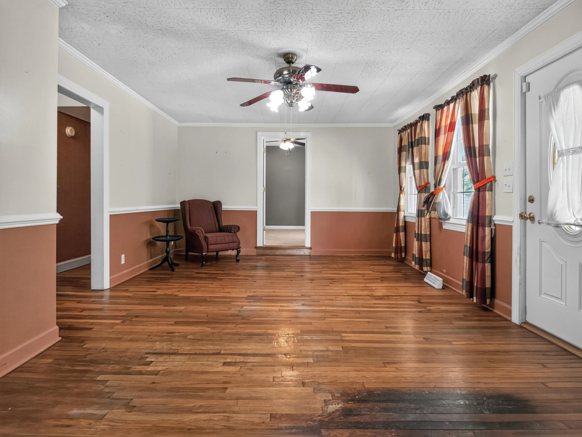 937 Waidsboro RD - Photo 7