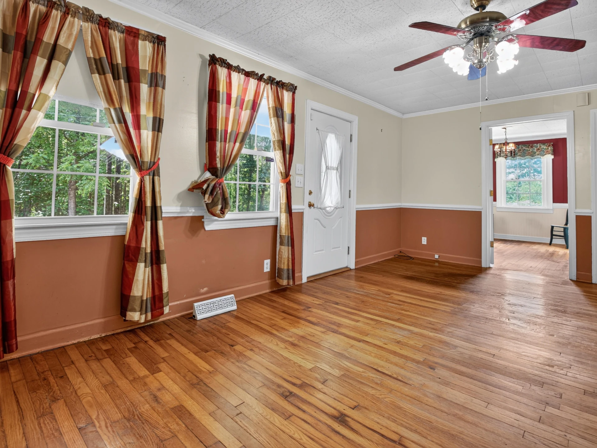 937 Waidsboro RD - Photo 8