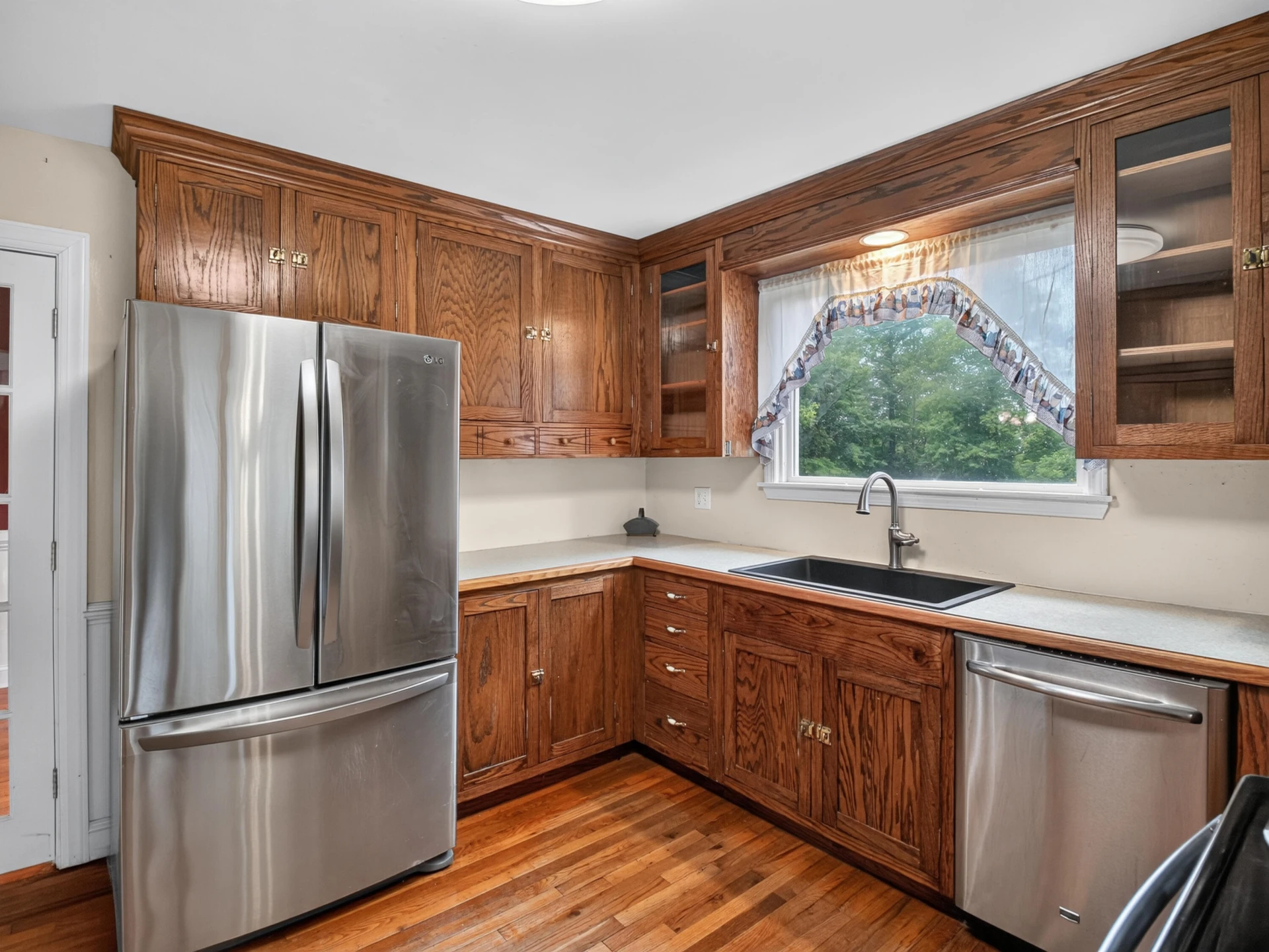 937 Waidsboro RD - Photo 9