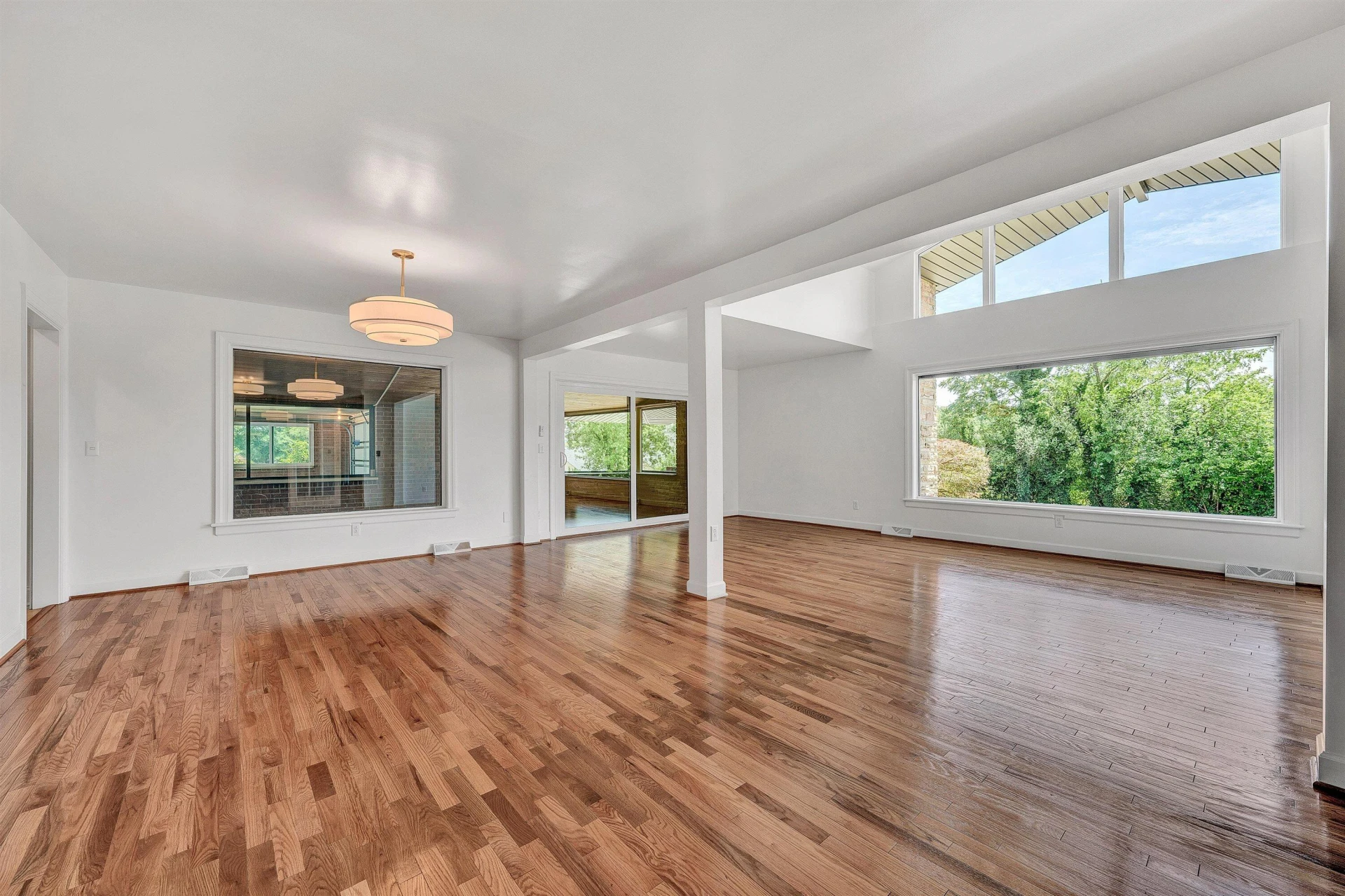 1223 Roanoke BLVD - Photo 14
