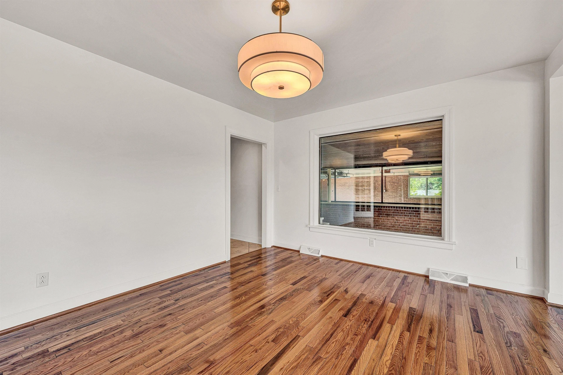 1223 Roanoke BLVD - Photo 18