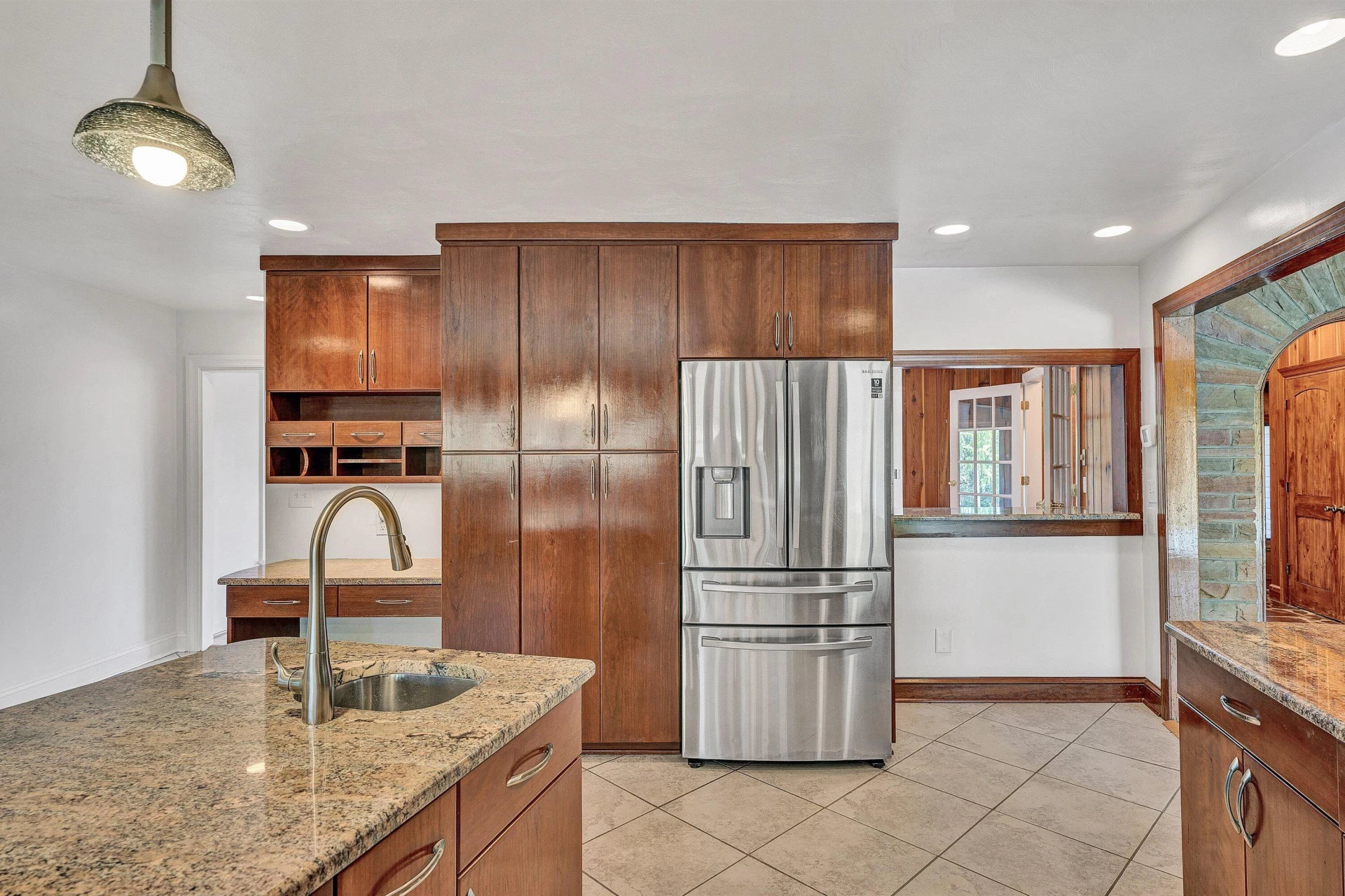 1223 Roanoke BLVD - Photo 27