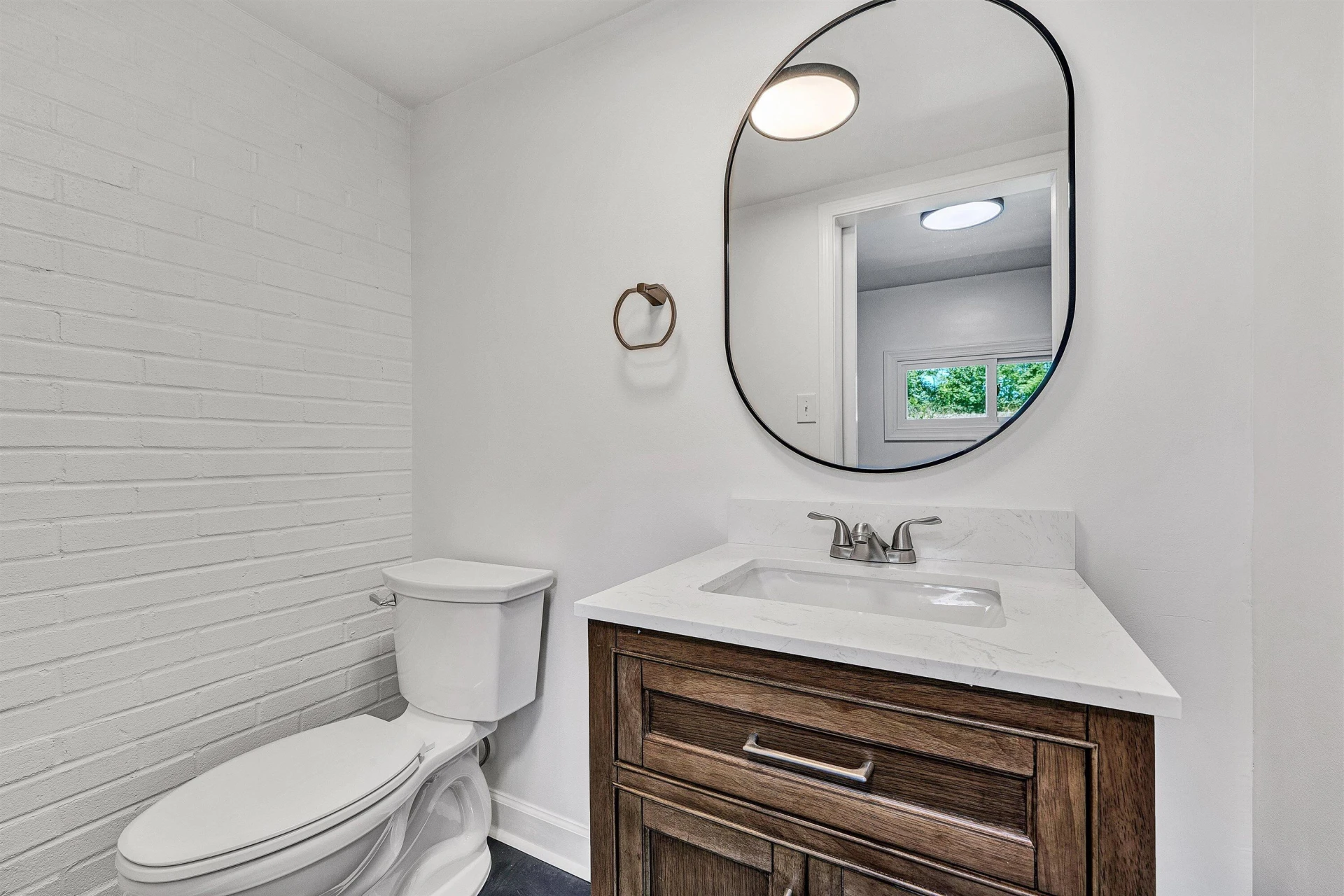 1223 Roanoke BLVD - Photo 36