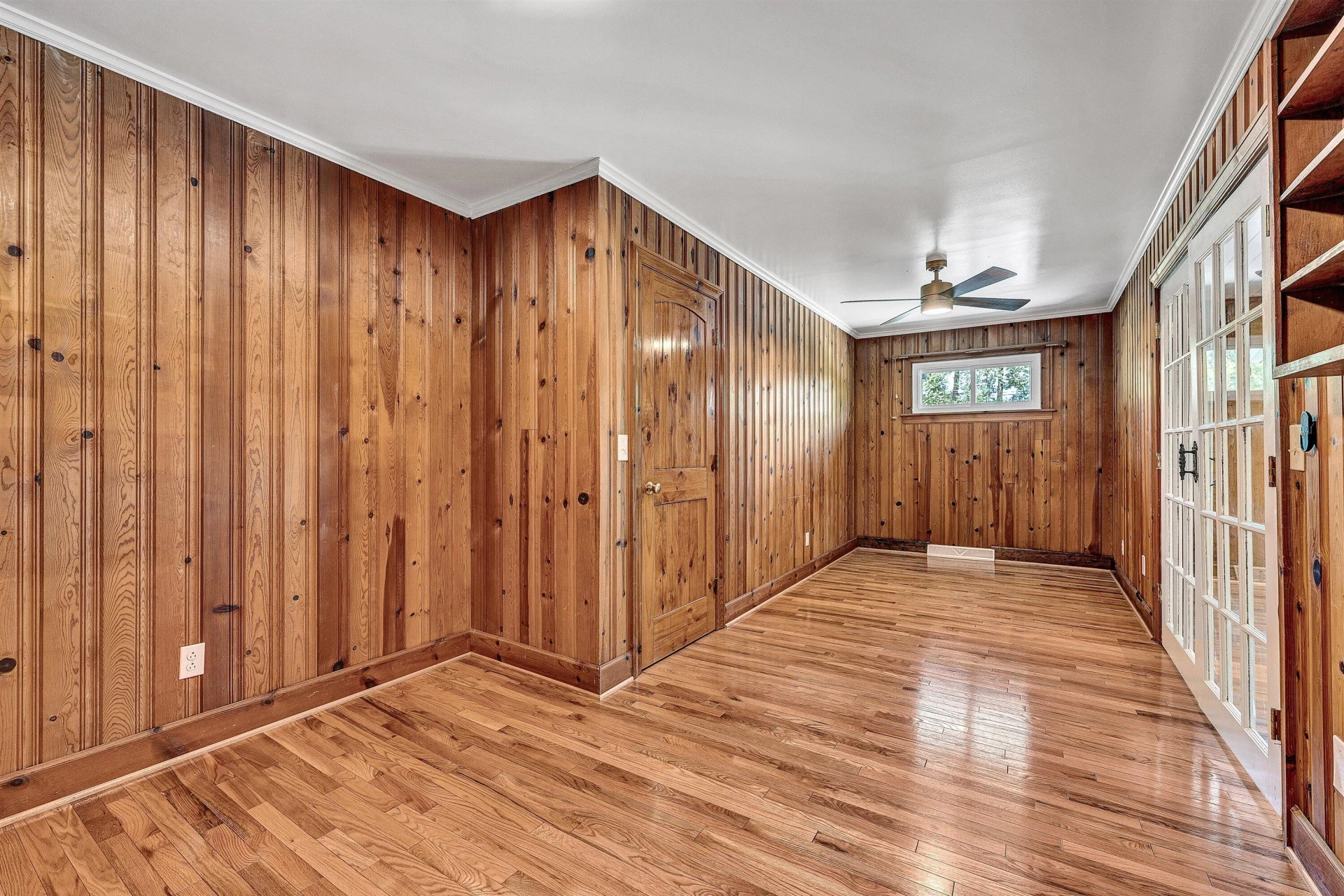1223 Roanoke BLVD - Photo 38