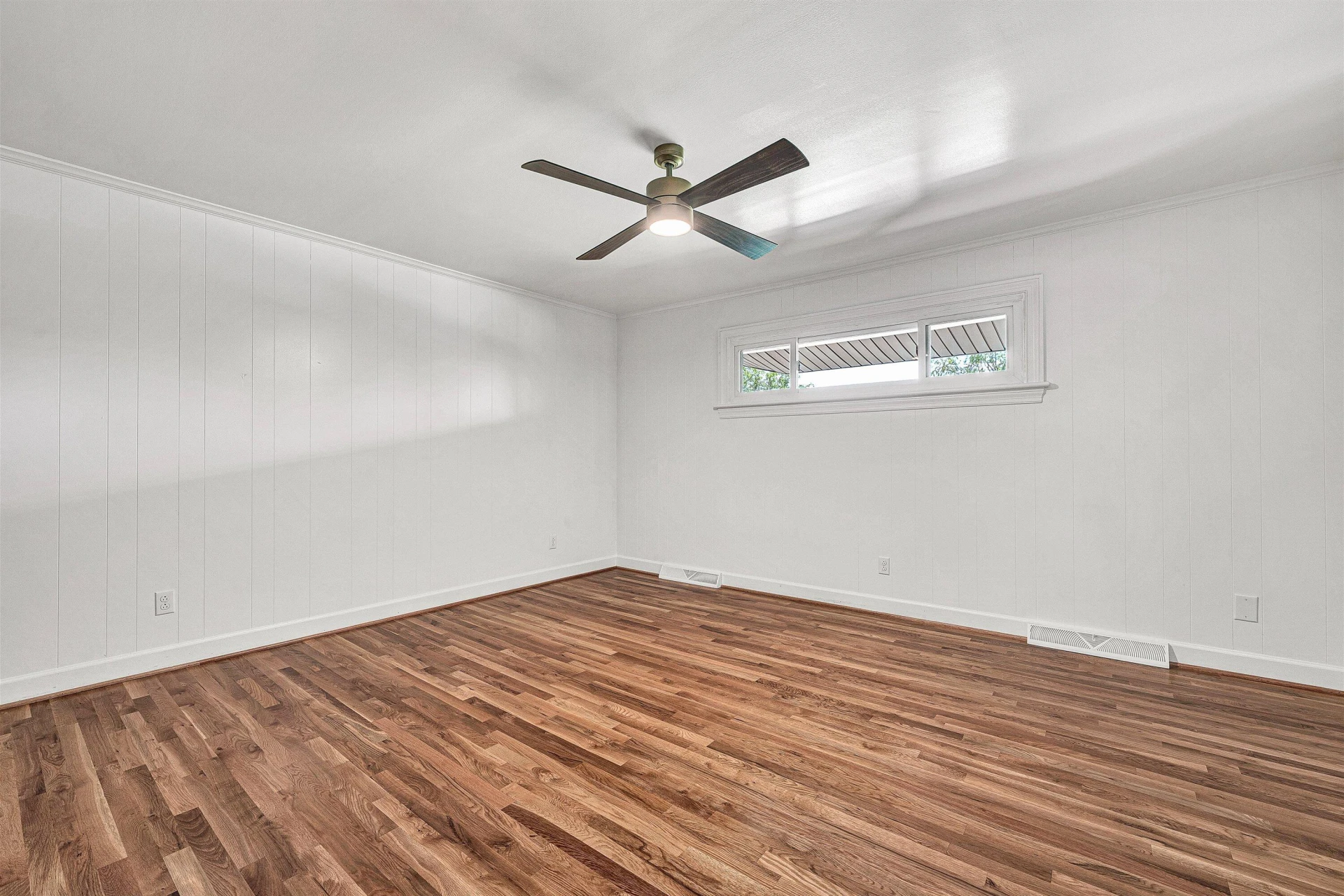 1223 Roanoke BLVD - Photo 40