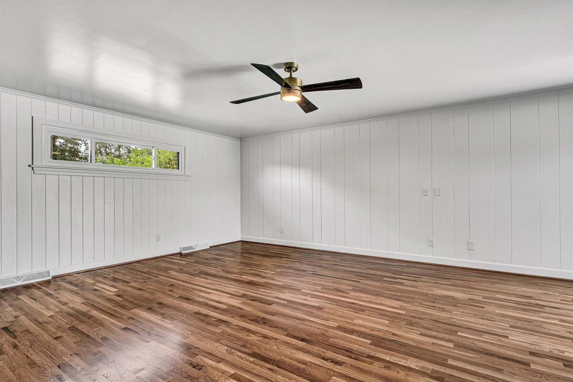 1223 Roanoke BLVD - Photo 43