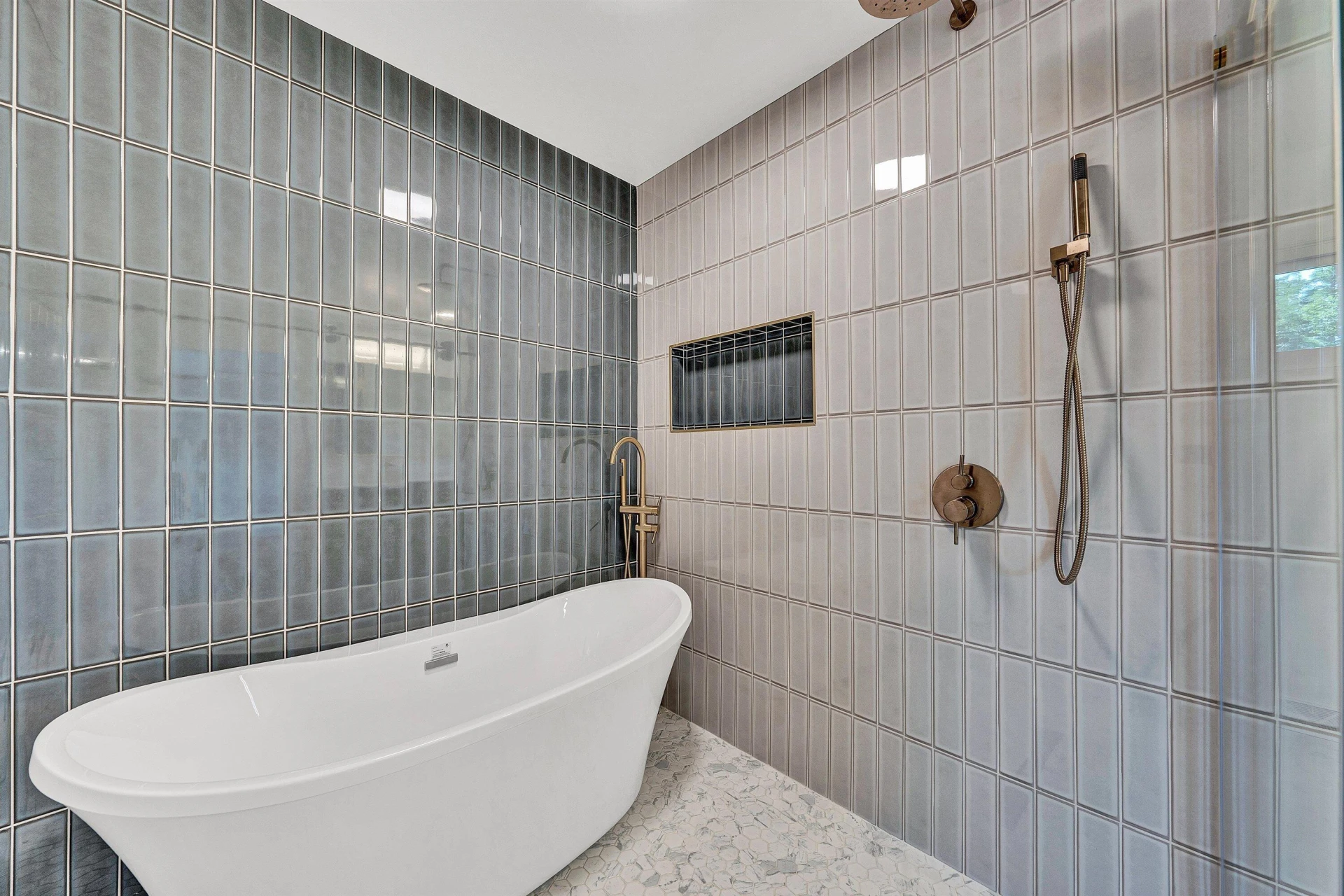 1223 Roanoke BLVD - Photo 46