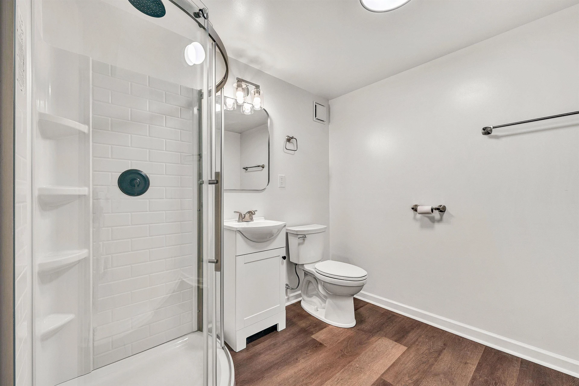 1223 Roanoke BLVD - Photo 56