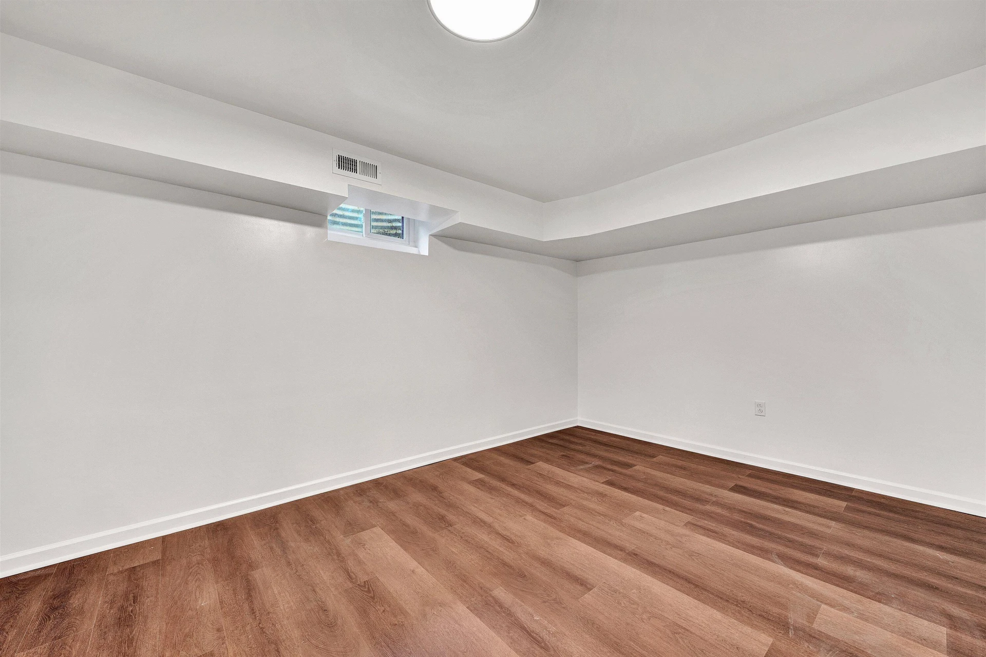 1223 Roanoke BLVD - Photo 59
