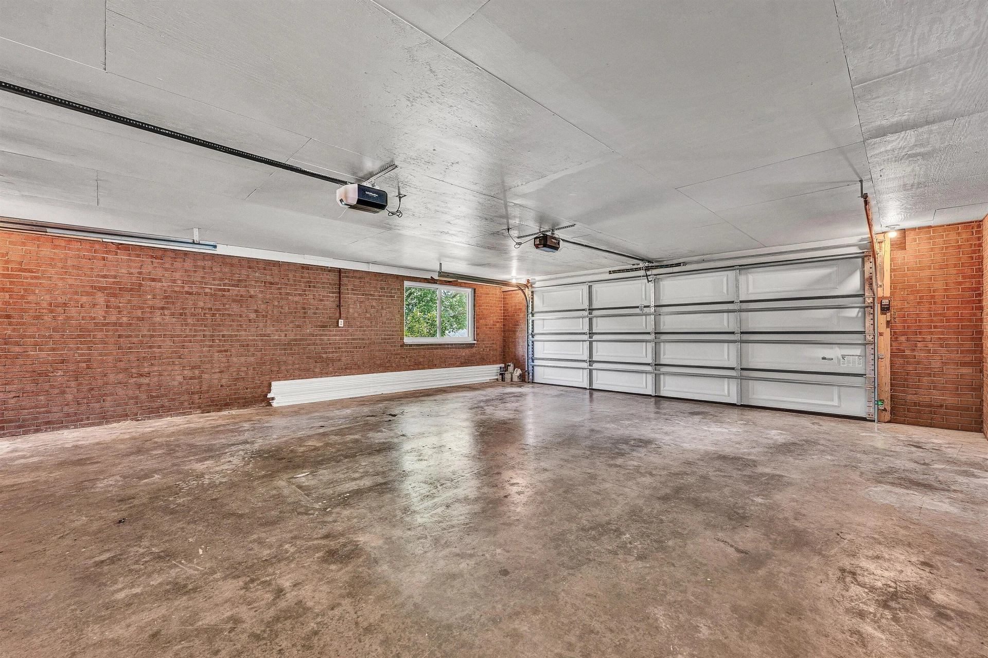 1223 Roanoke BLVD - Photo 62