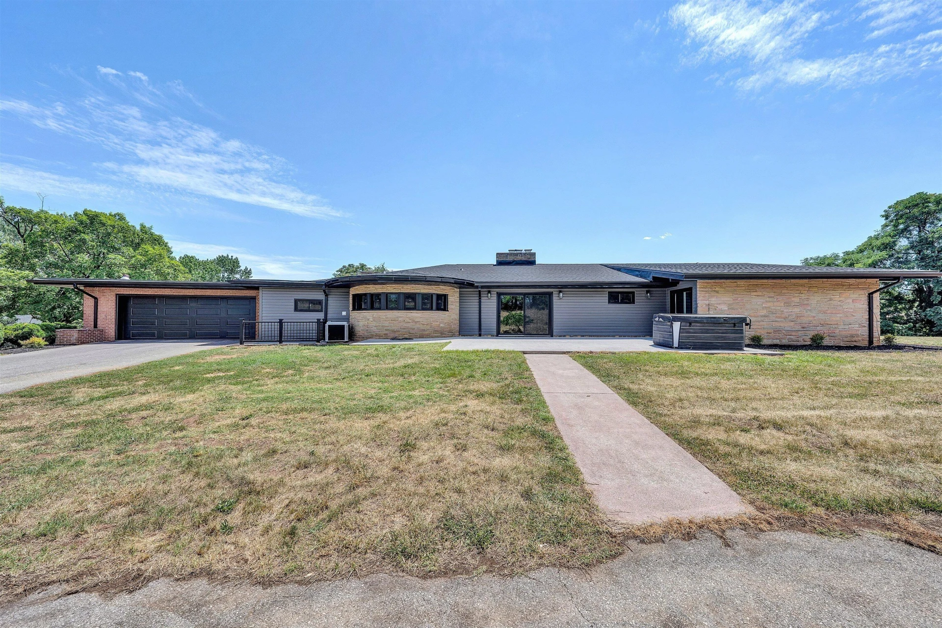 1223 Roanoke BLVD - Photo 66