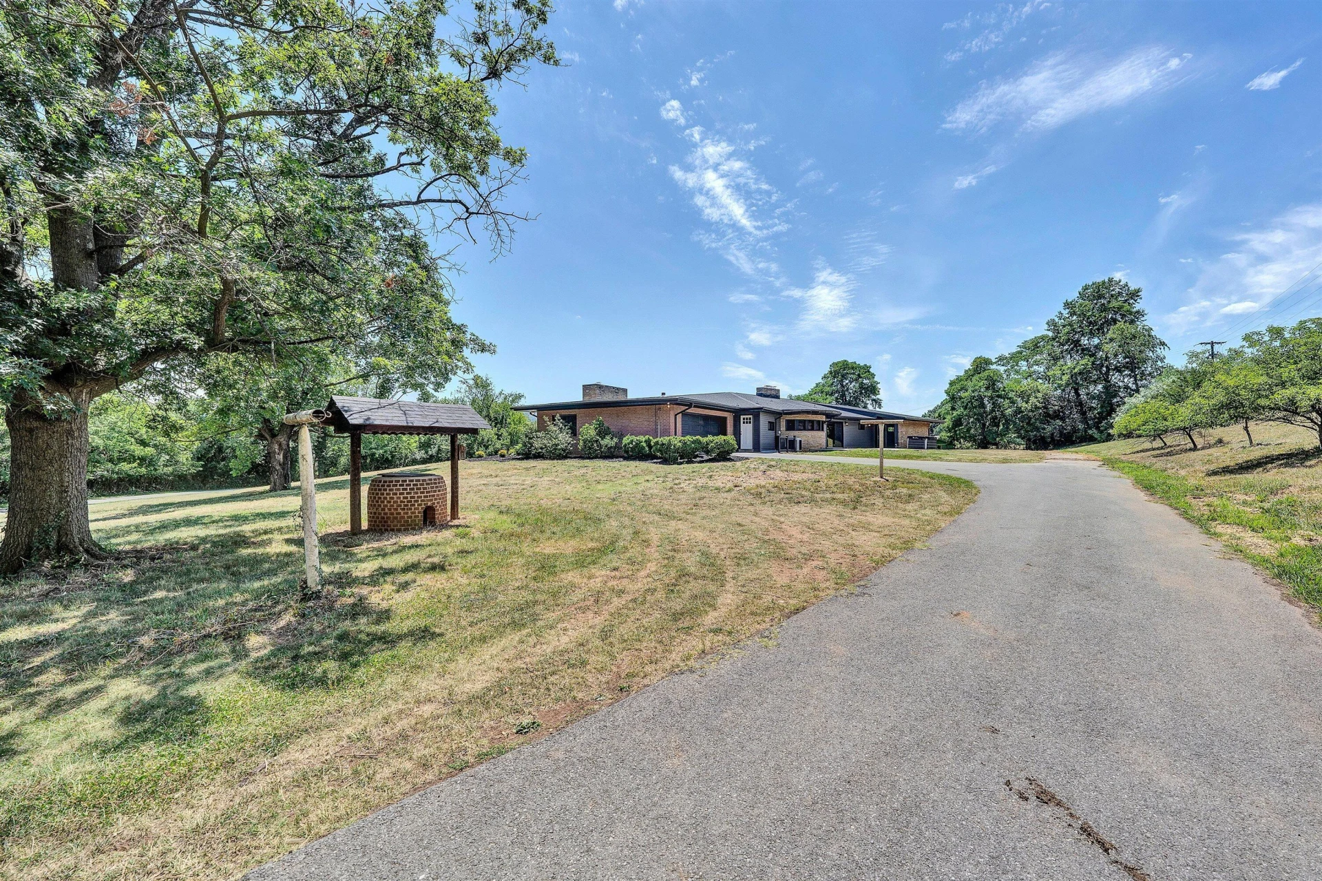 1223 Roanoke BLVD - Photo 72