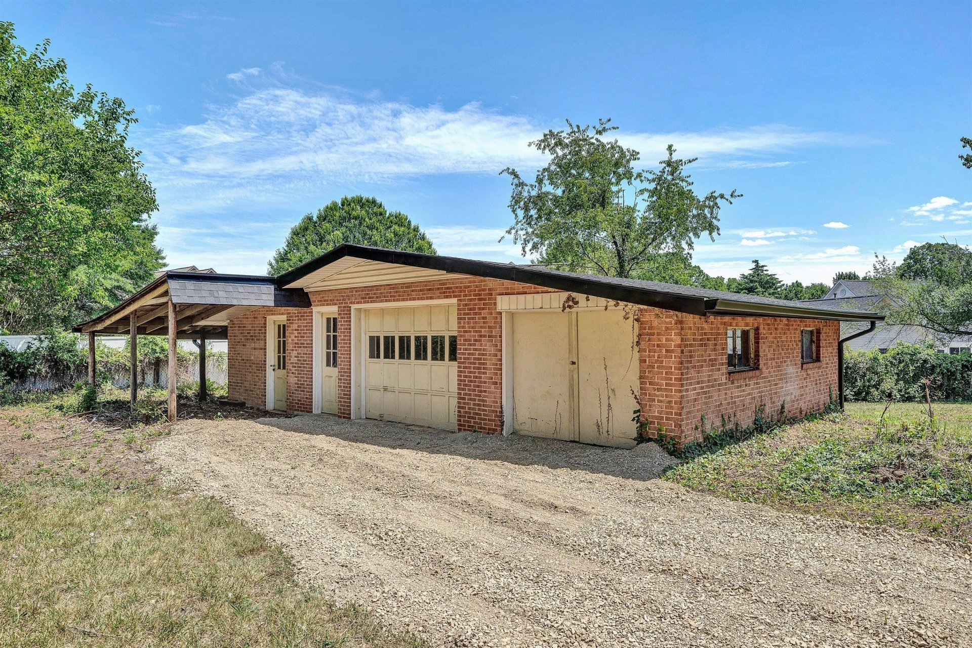 1223 Roanoke BLVD - Photo 73