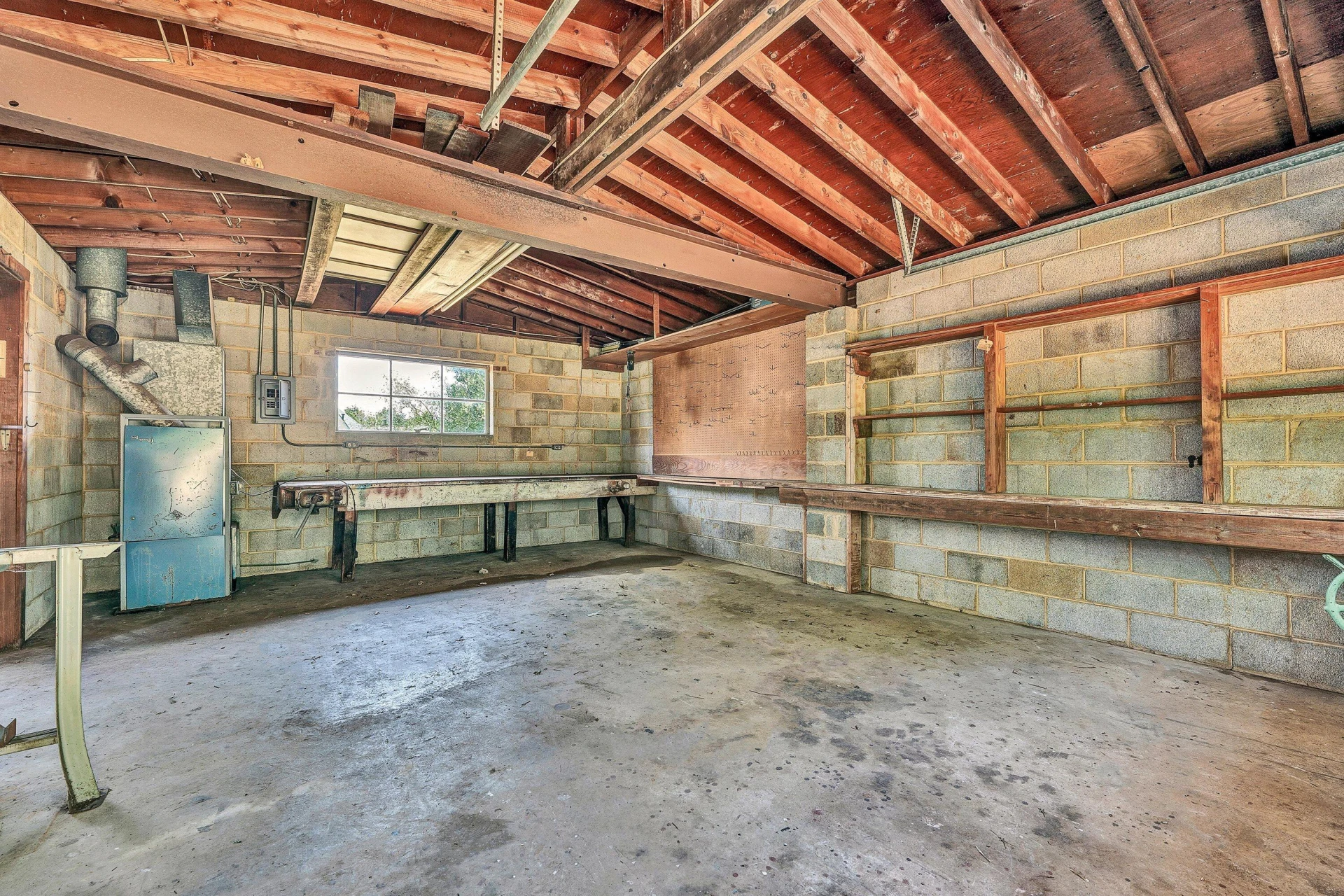 1223 Roanoke BLVD - Photo 74