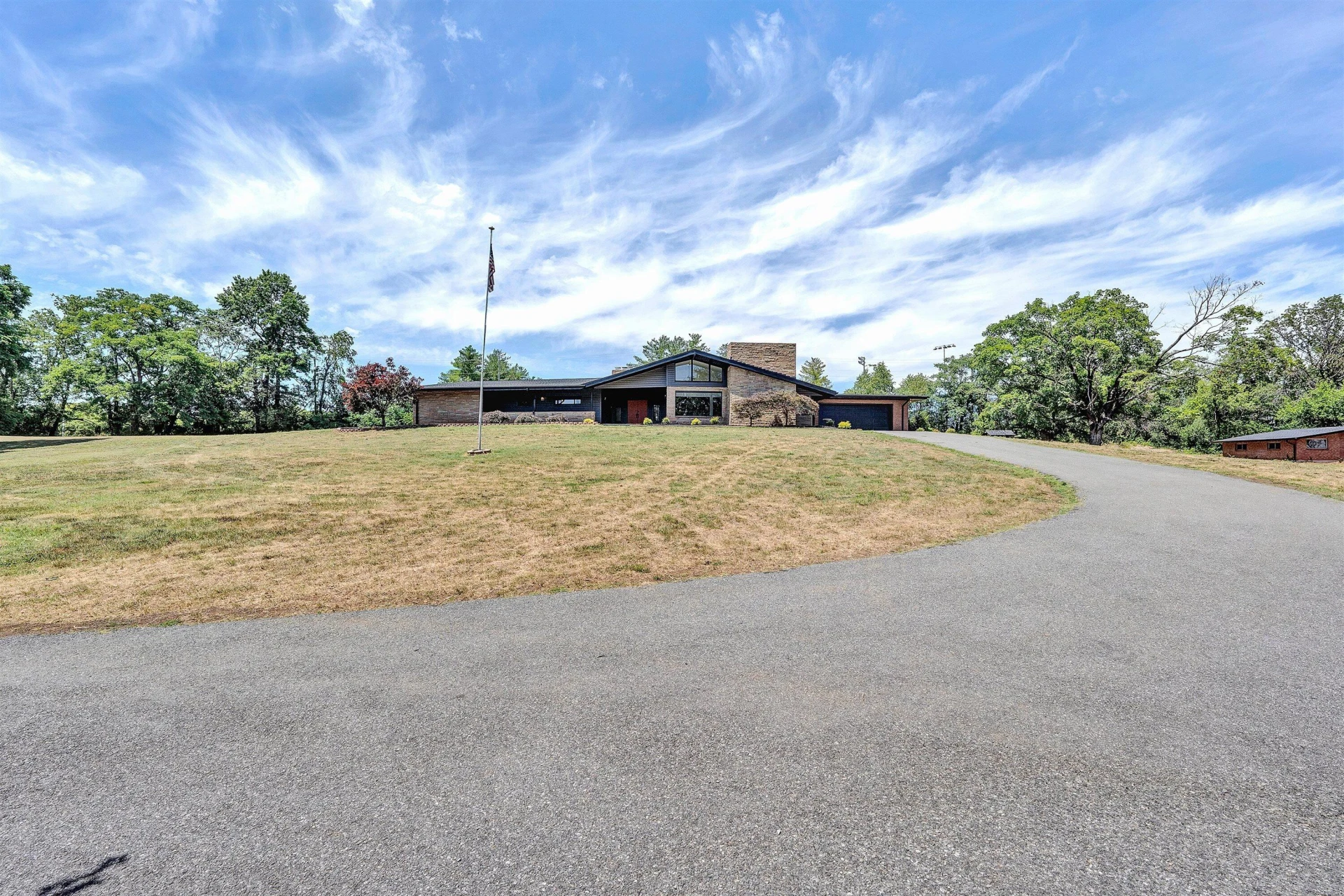 1223 Roanoke BLVD - Photo 75