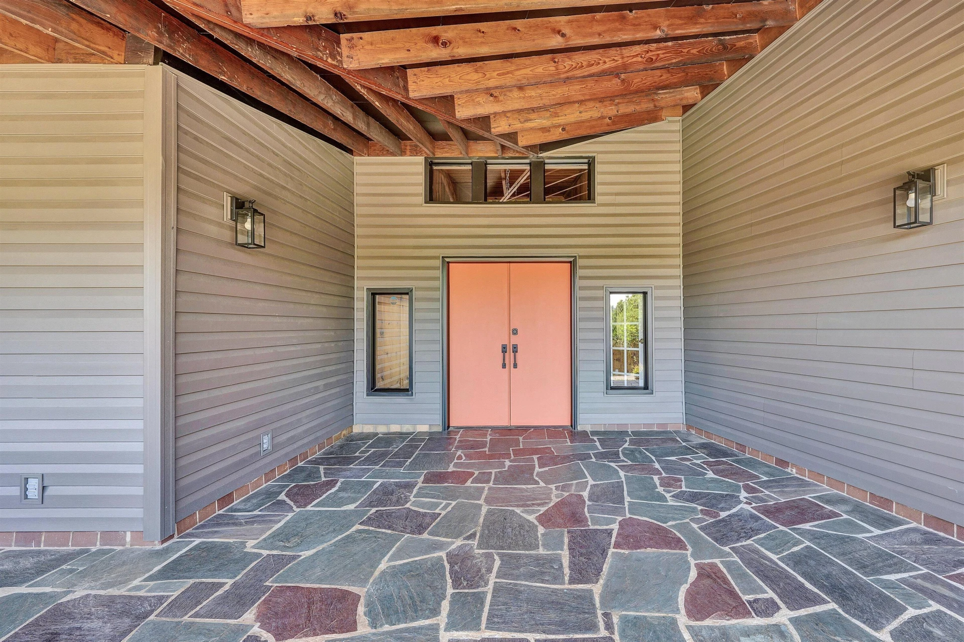 1223 Roanoke BLVD - Photo 9