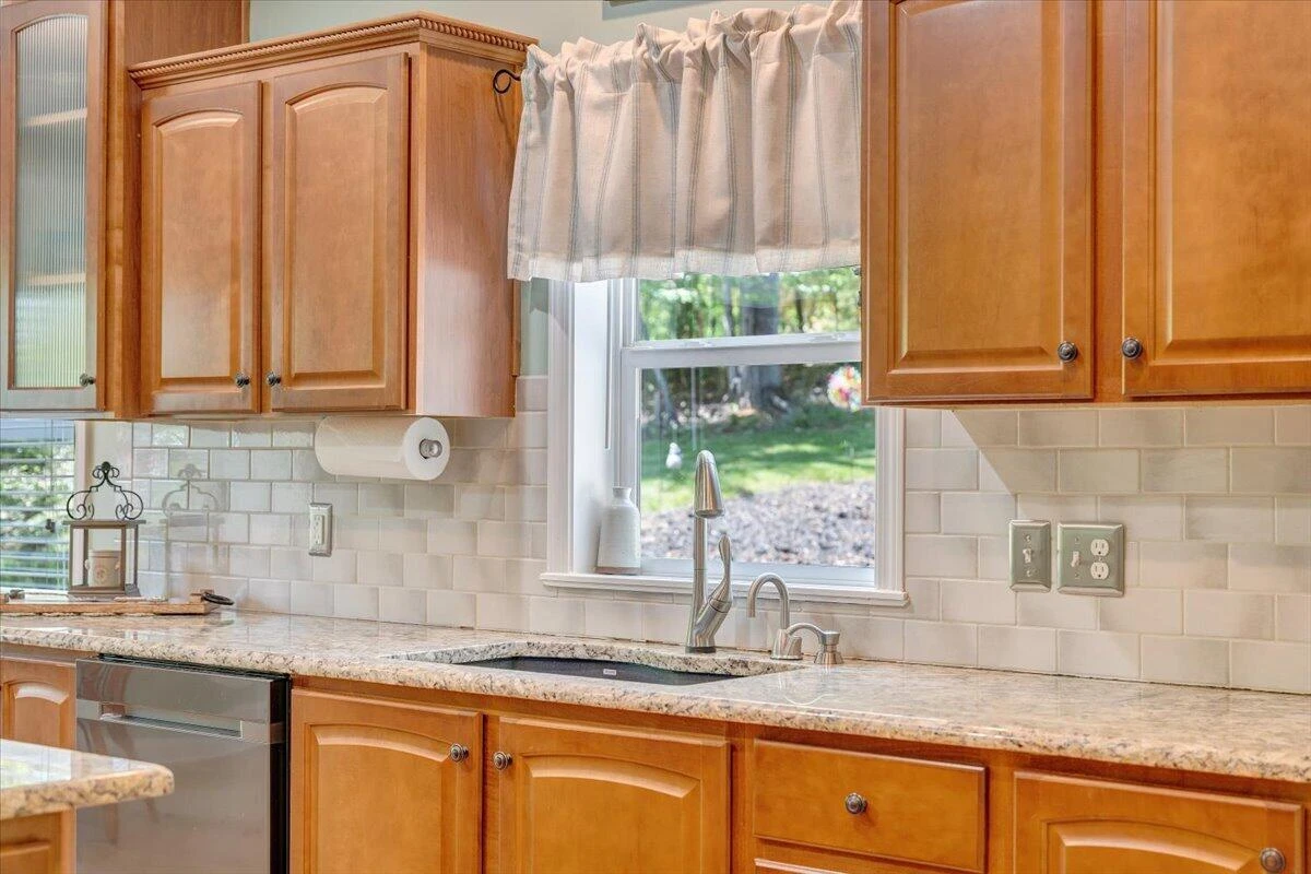 59 Camp RD - Photo 10