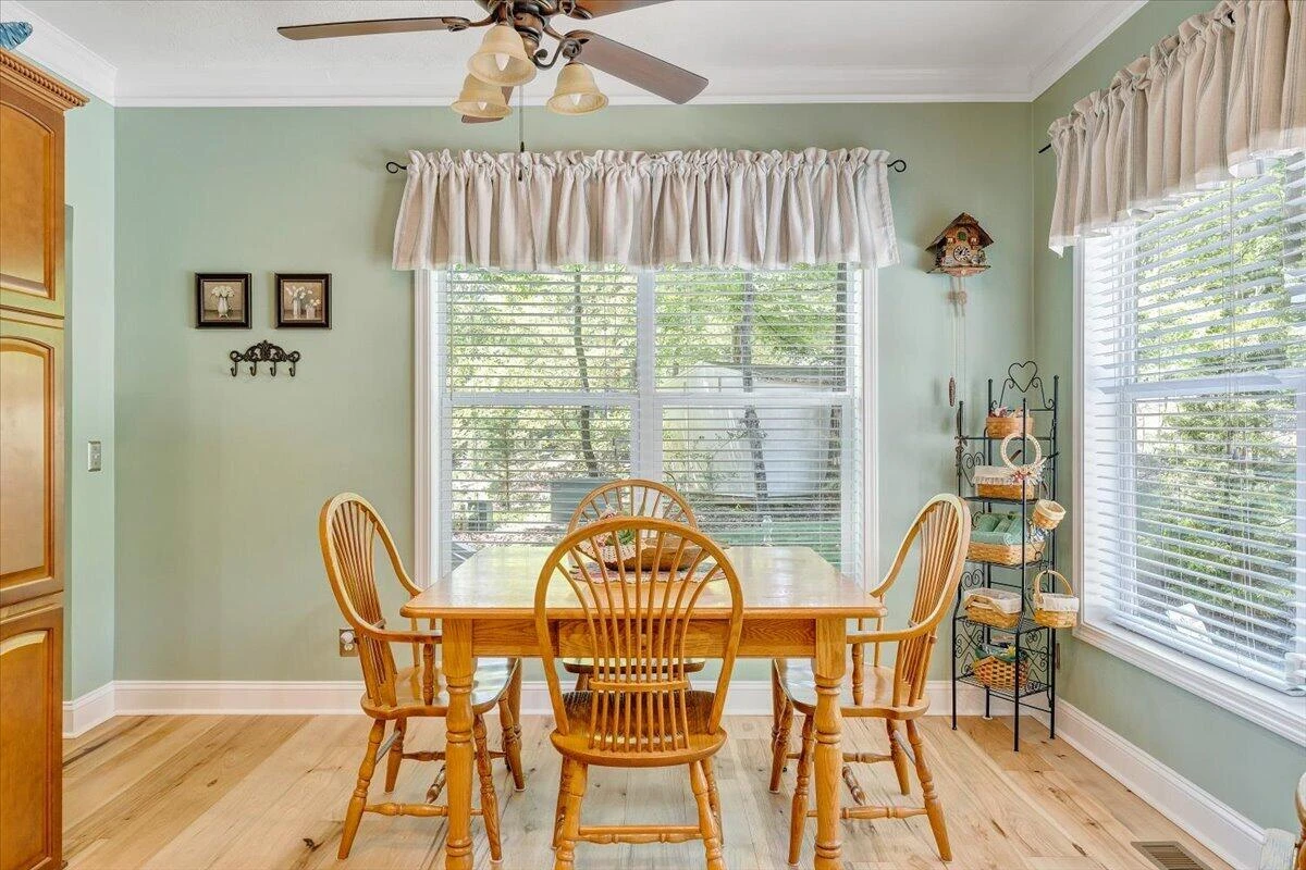 59 Camp RD - Photo 11