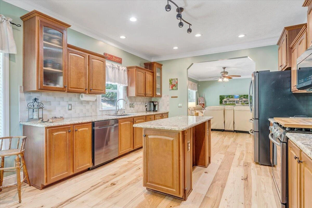 59 Camp RD - Photo 12
