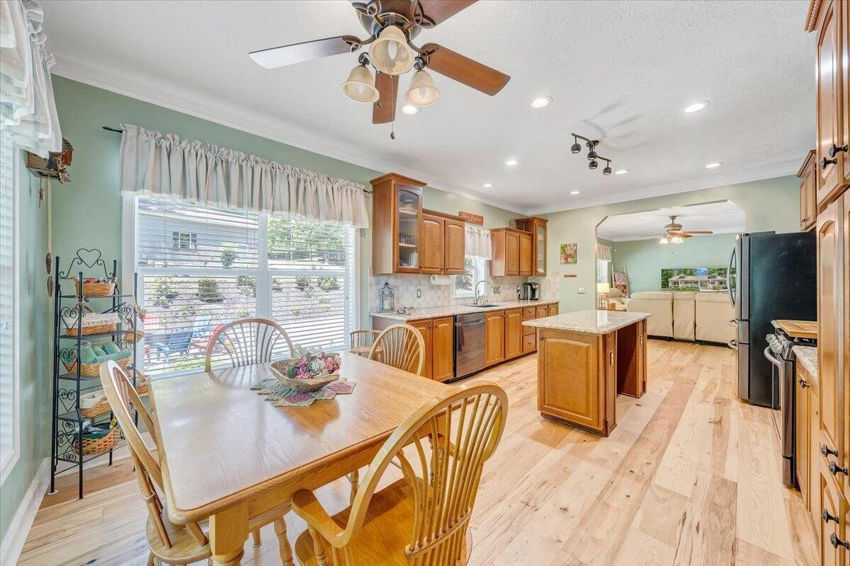 59 Camp RD - Photo 13