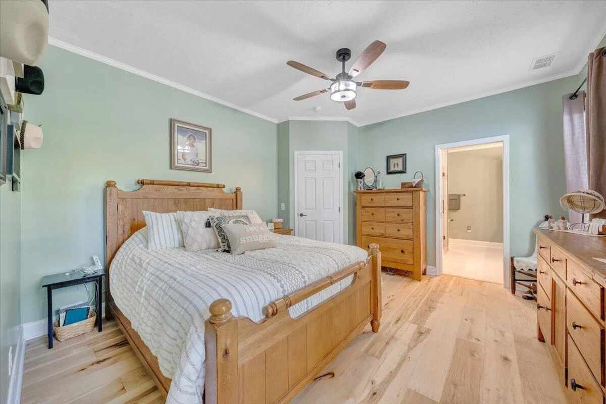 59 Camp RD - Photo 15