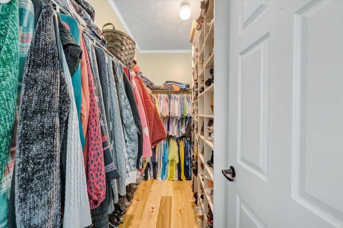 59 Camp RD - Photo 16