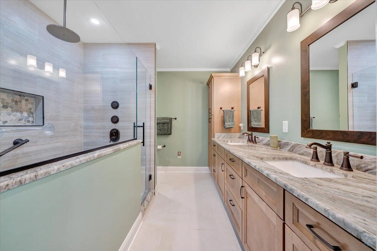 59 Camp RD - Photo 17