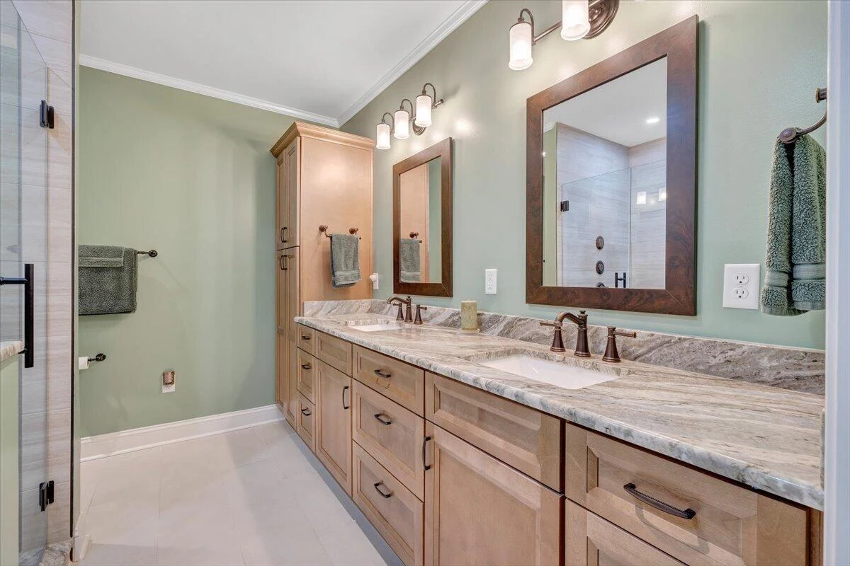 59 Camp RD - Photo 18