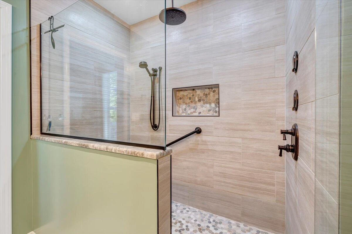 59 Camp RD - Photo 19