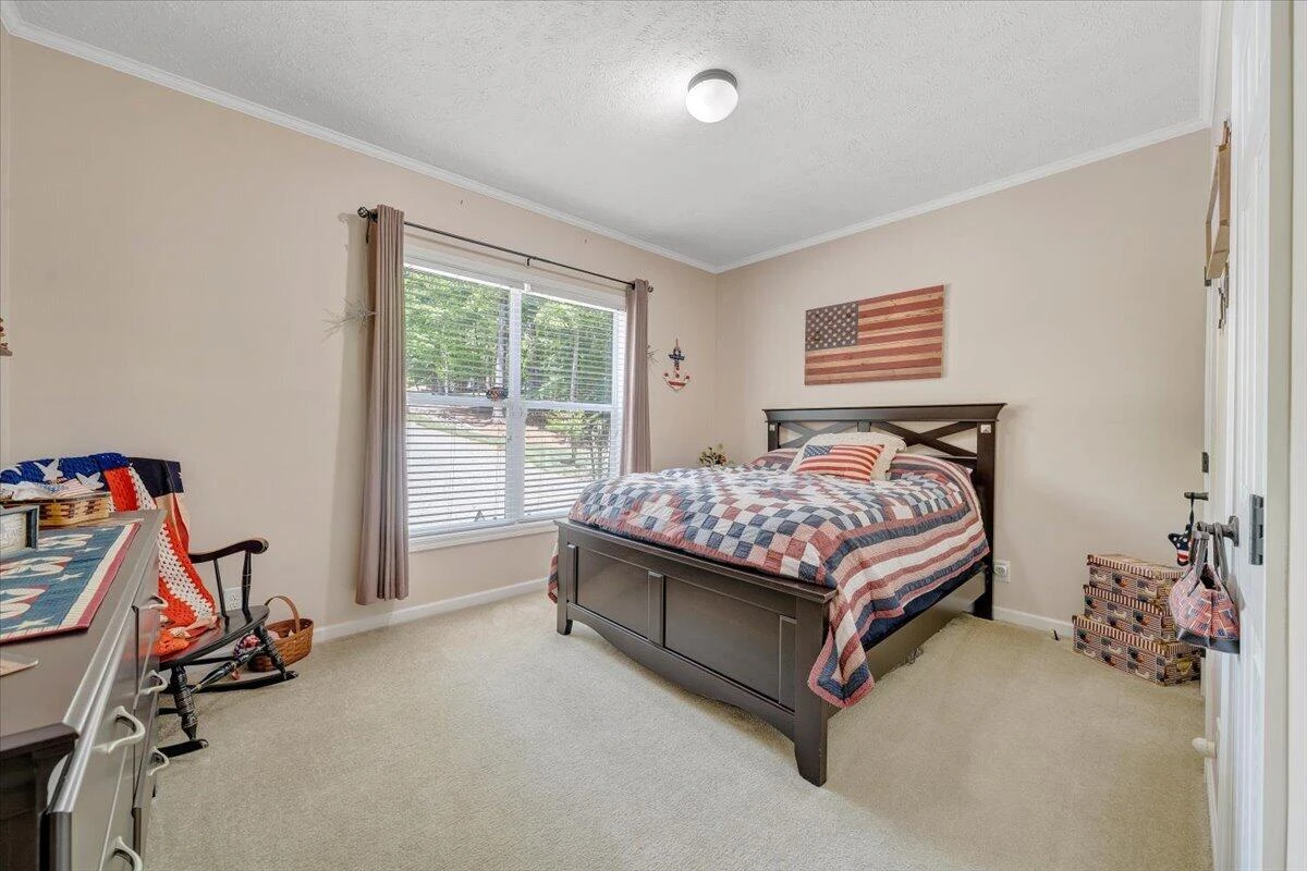 59 Camp RD - Photo 20