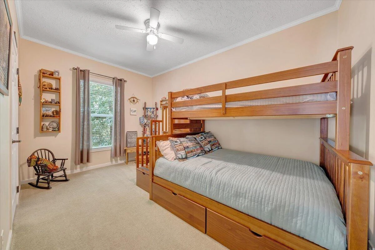 59 Camp RD - Photo 21
