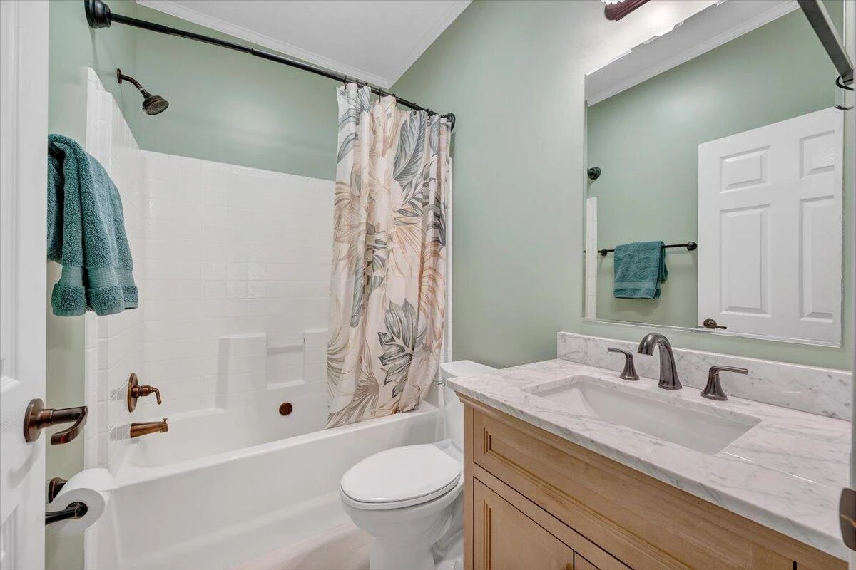 59 Camp RD - Photo 22