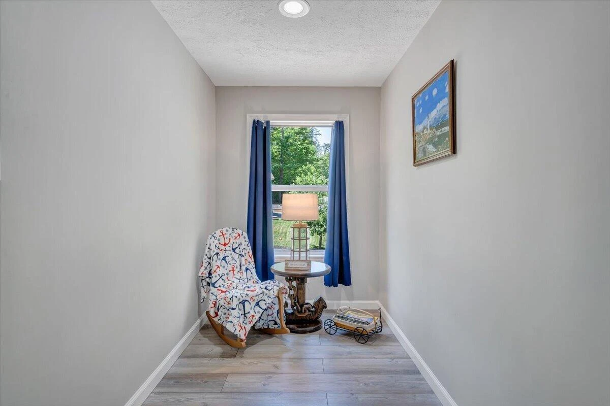 59 Camp RD - Photo 23